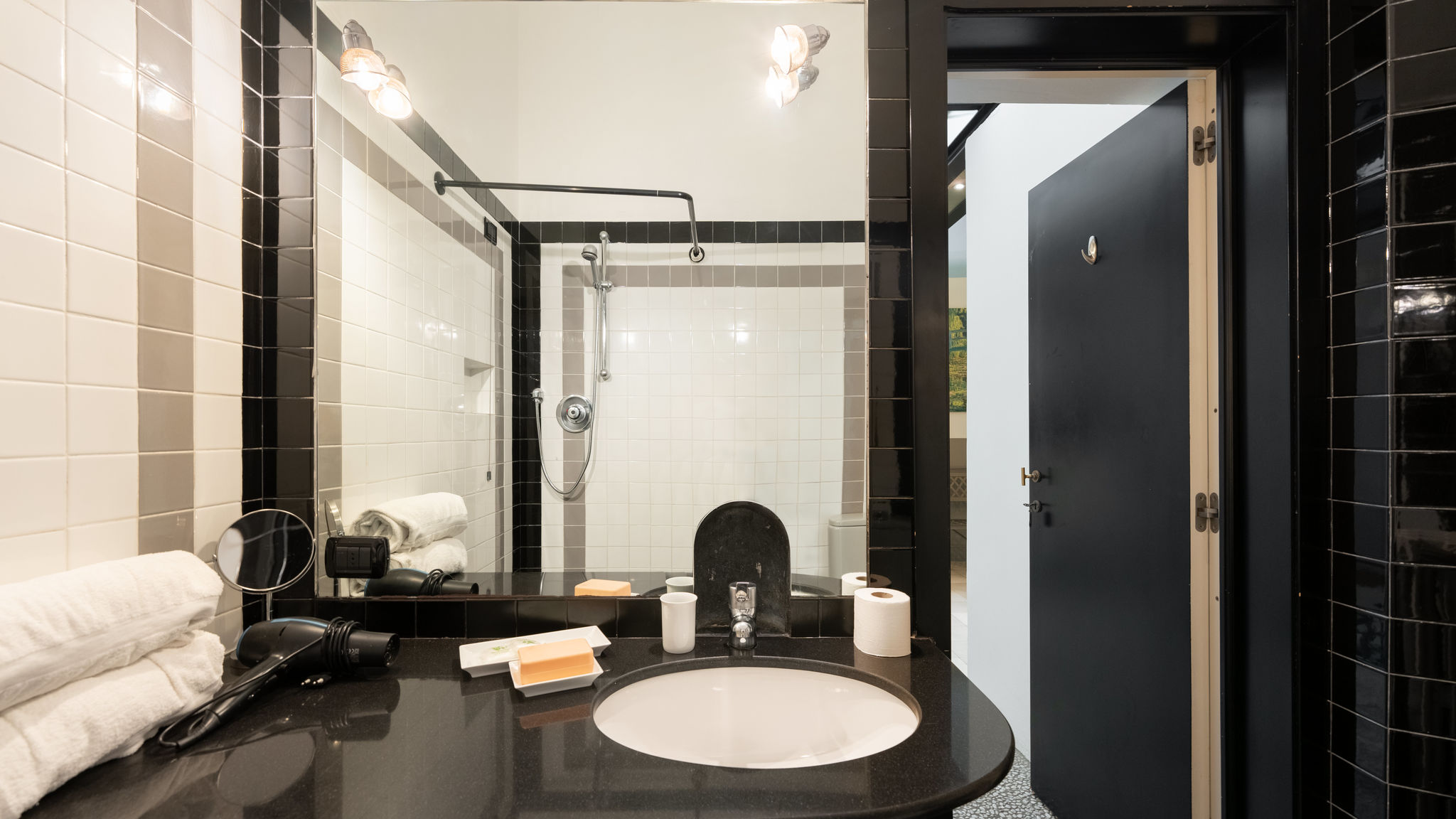 Italianway Firenze Pilastri 35