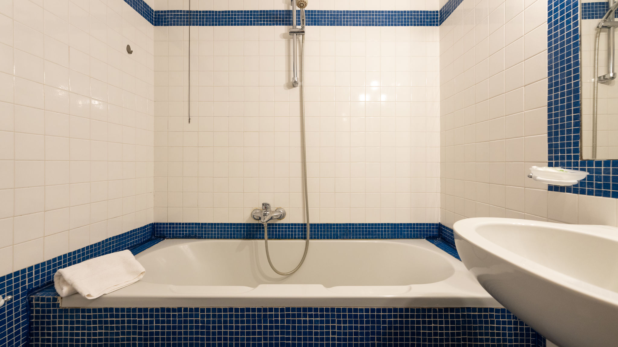 Italianway Firenze Pilastri 35