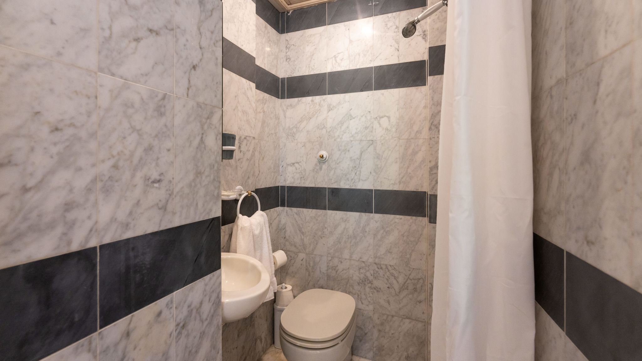 Italianway Firenze Pilastri 35