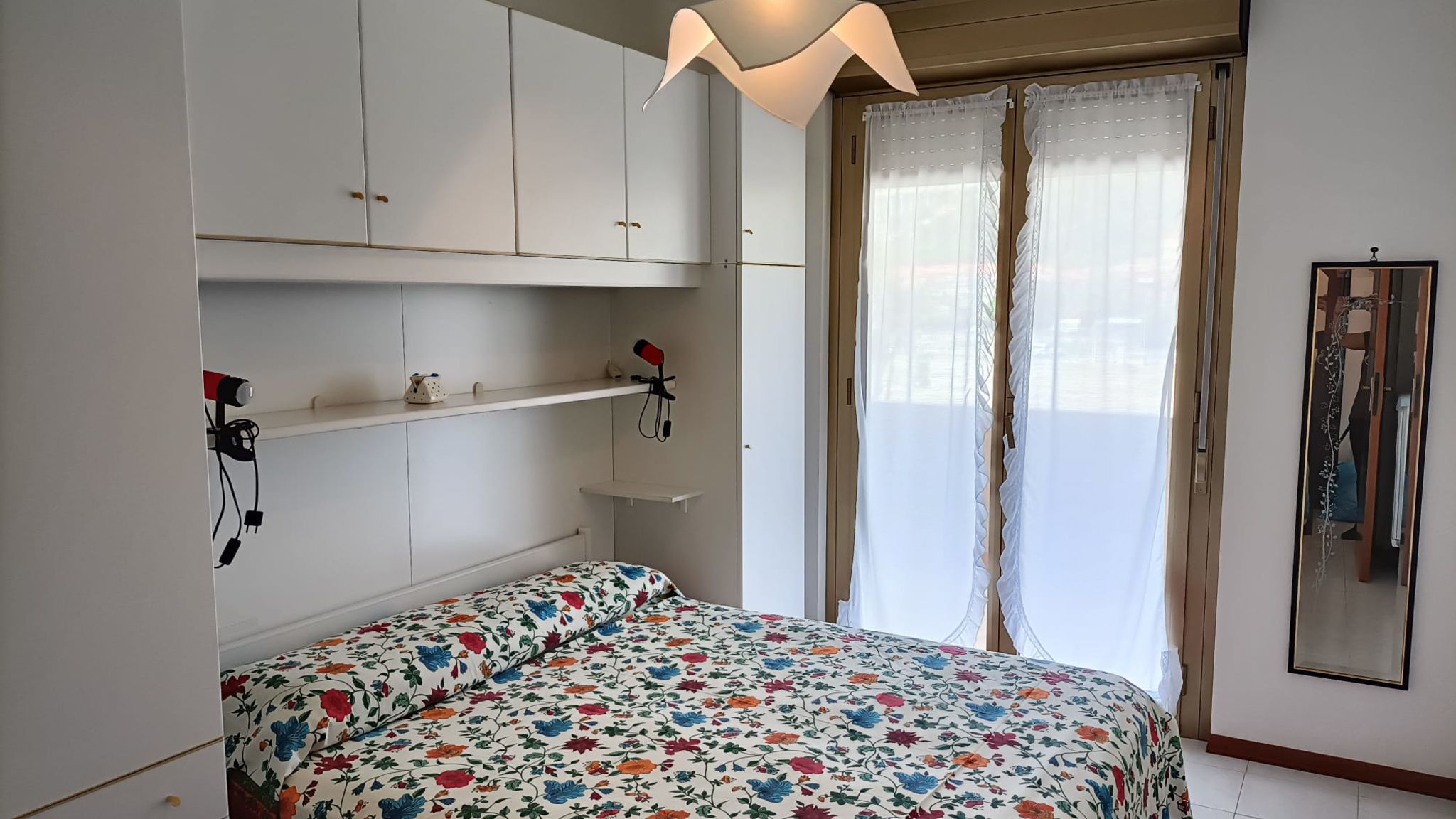 Piana Del Merula 10 by Tempovacanza
