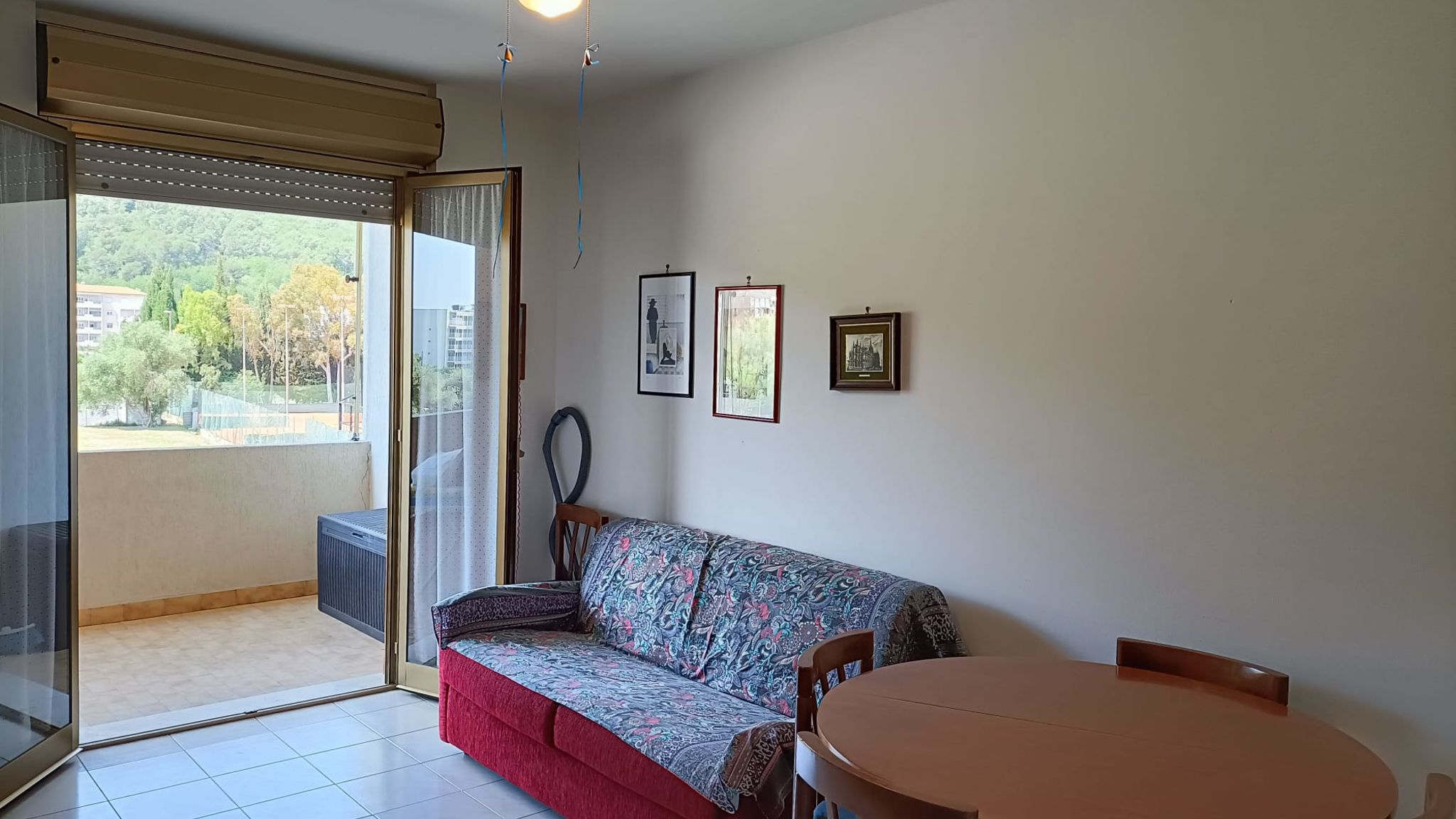 Piana Del Merula 10 by Tempovacanza
