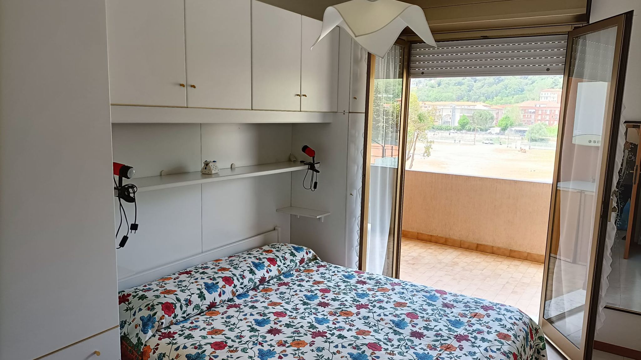 Piana Del Merula 10 by Tempovacanza