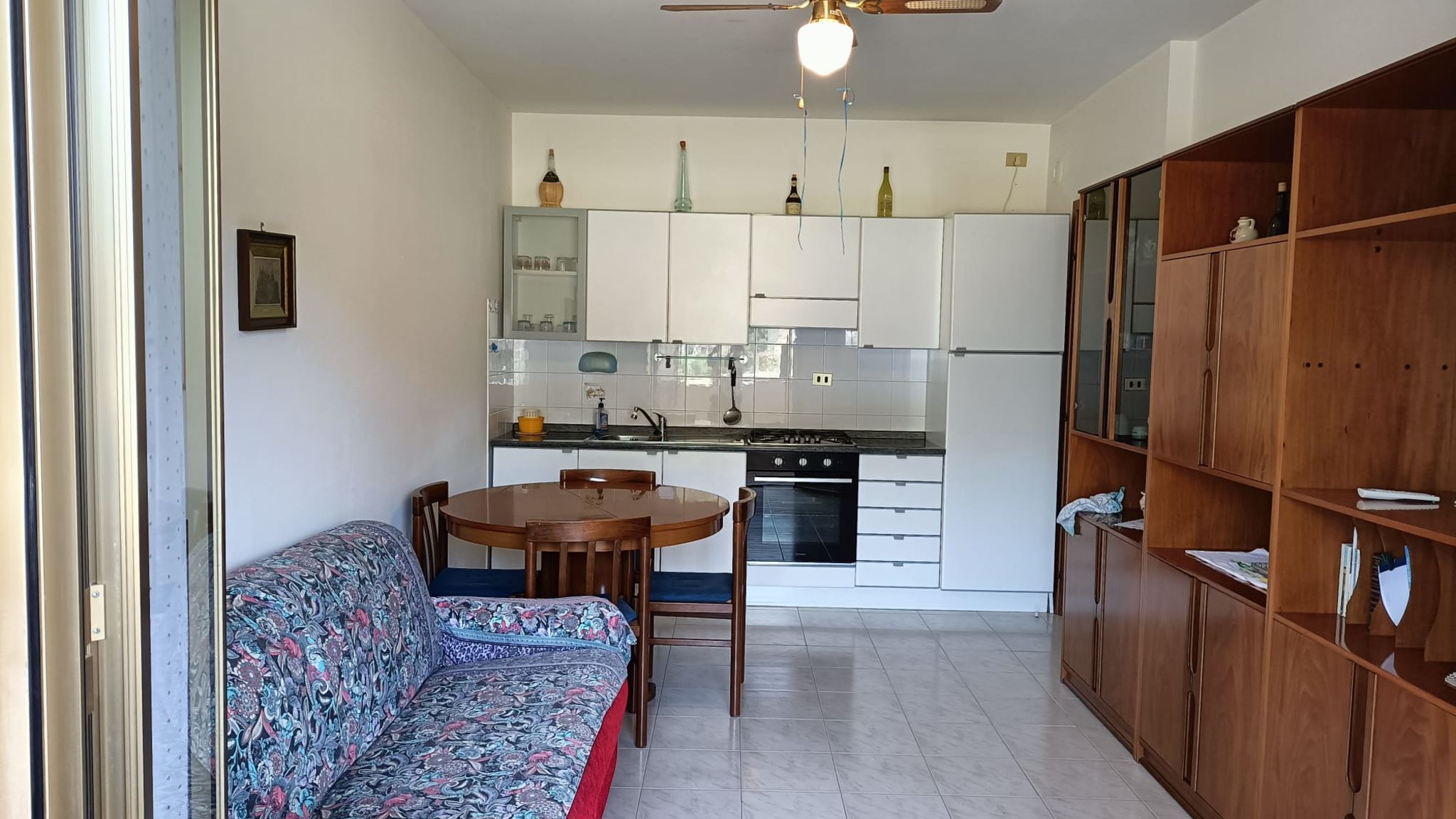 Piana Del Merula 10 by Tempovacanza