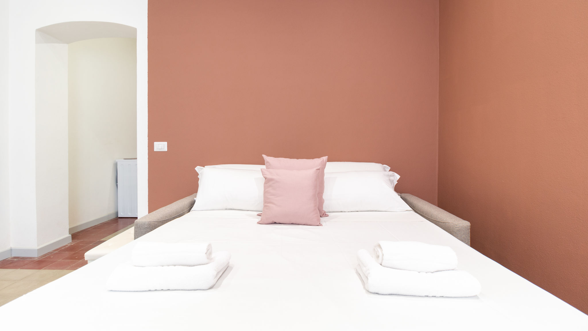 Xenia Boutique House 2