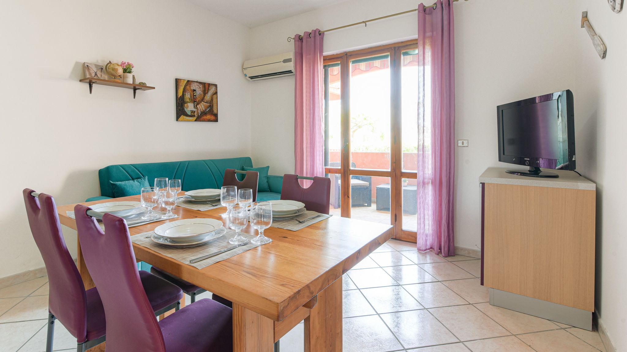 Lido 97 Beachfront