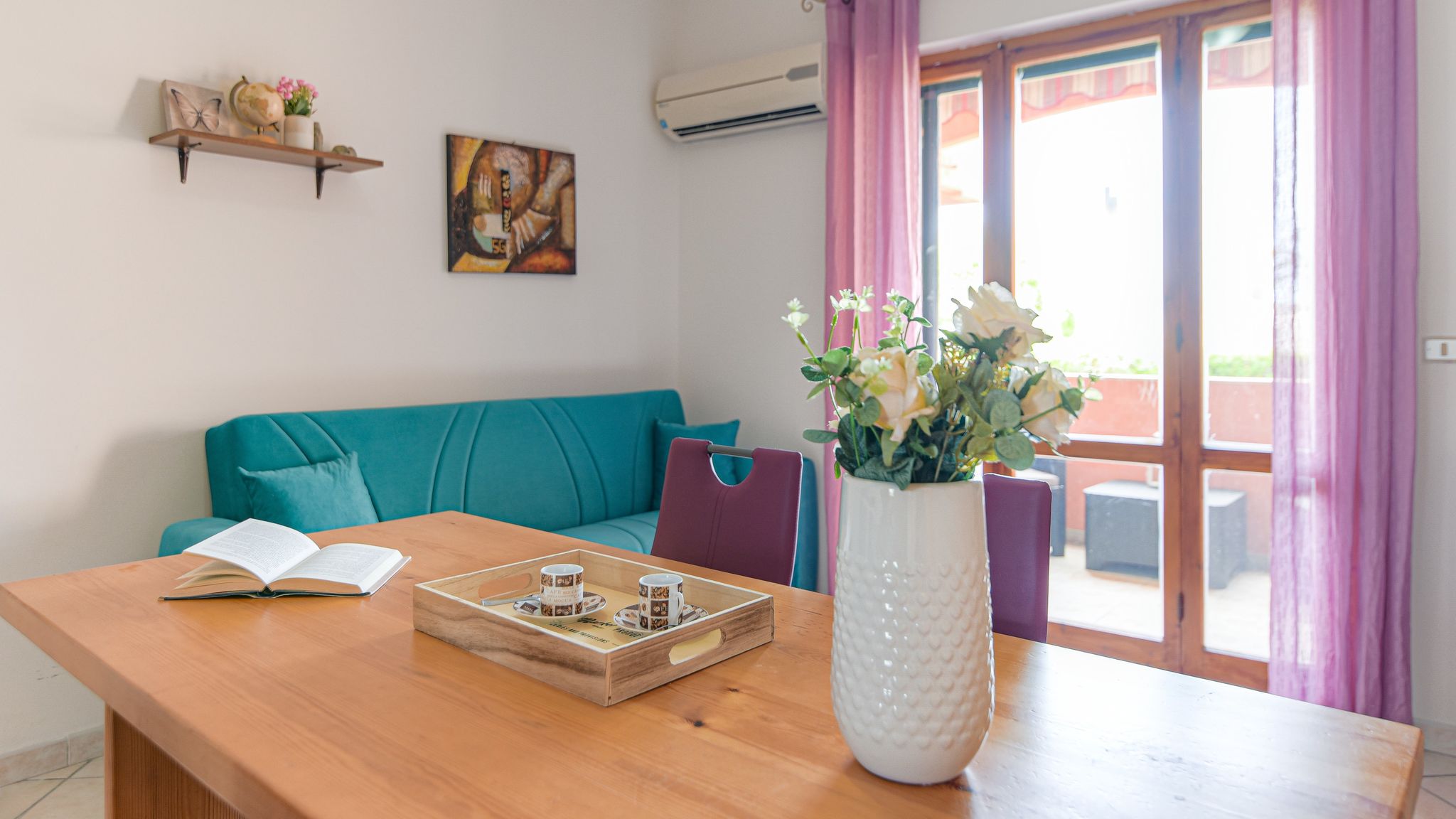Lido 97 Beachfront