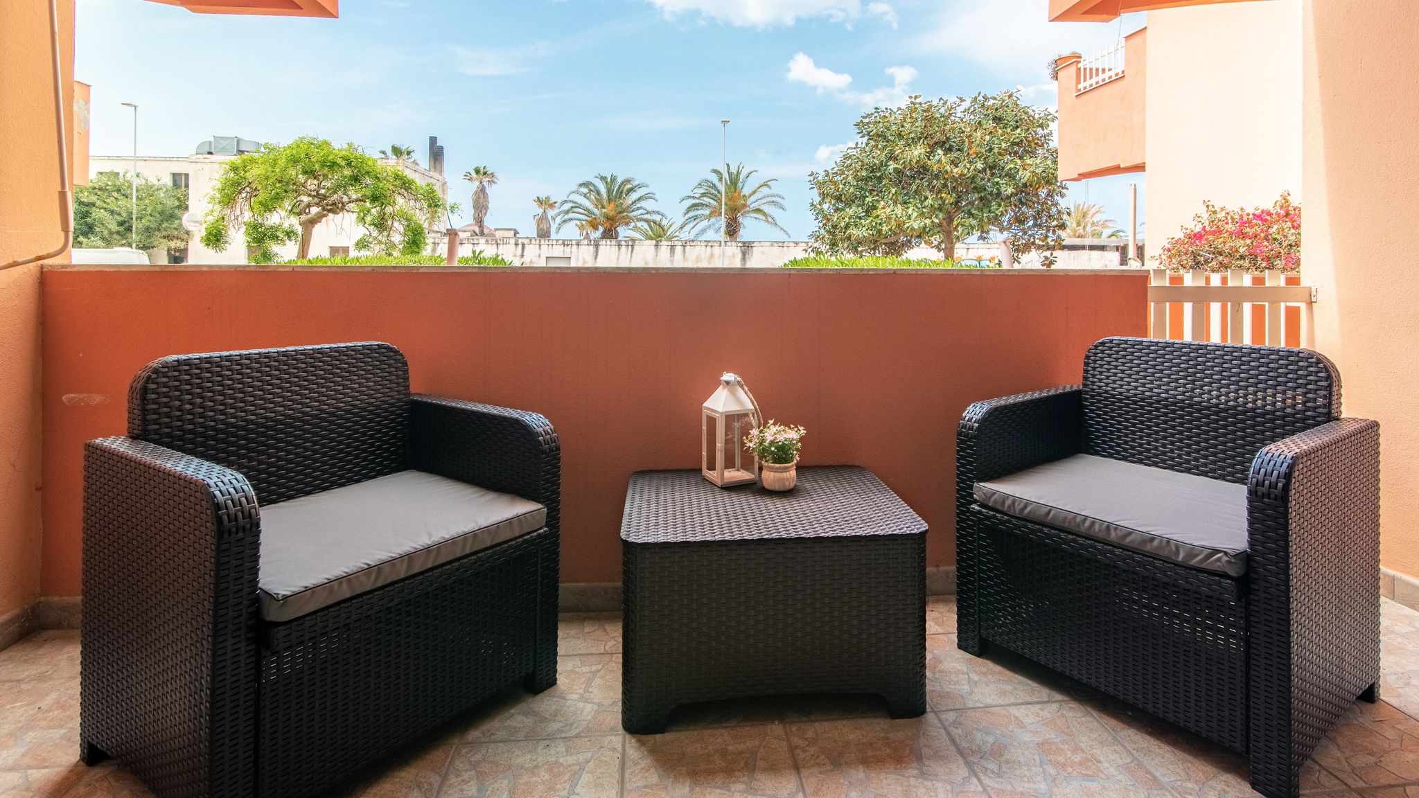Lido 97 Beachfront
