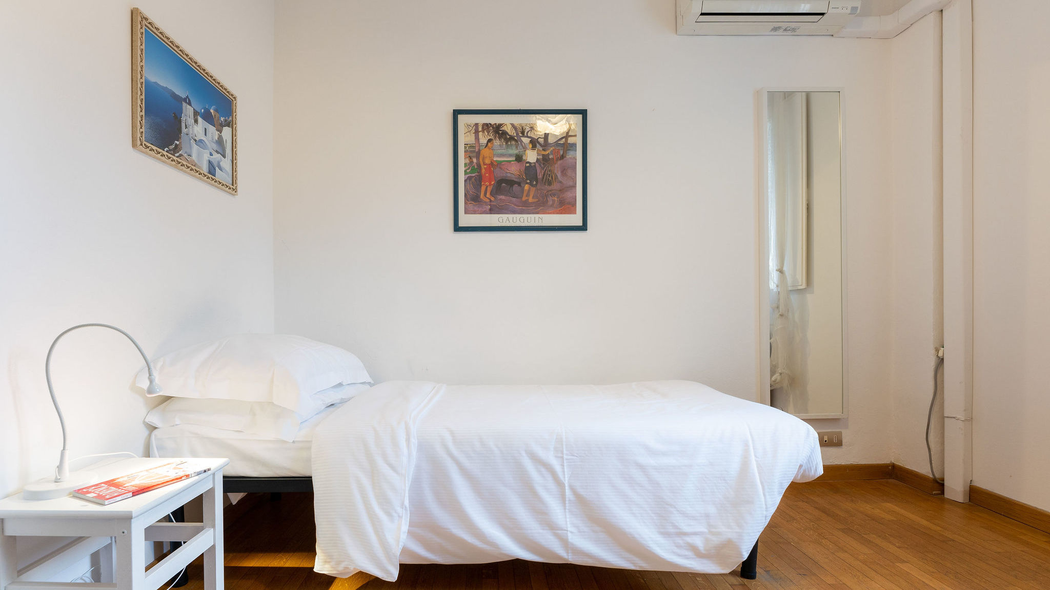 Italianway Firenze Del Corso Apartment 