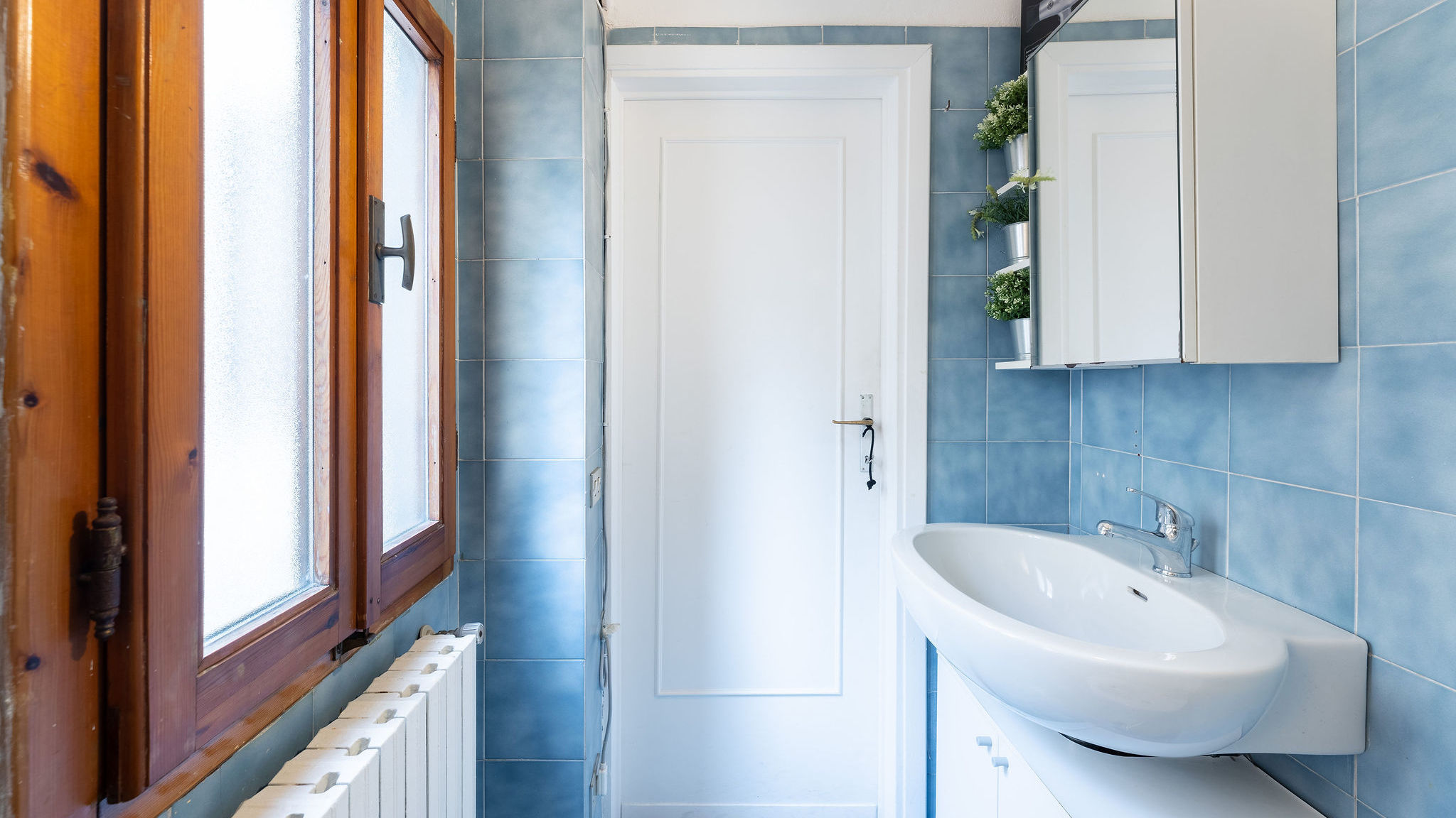 Italianway Firenze Del Corso Apartment 