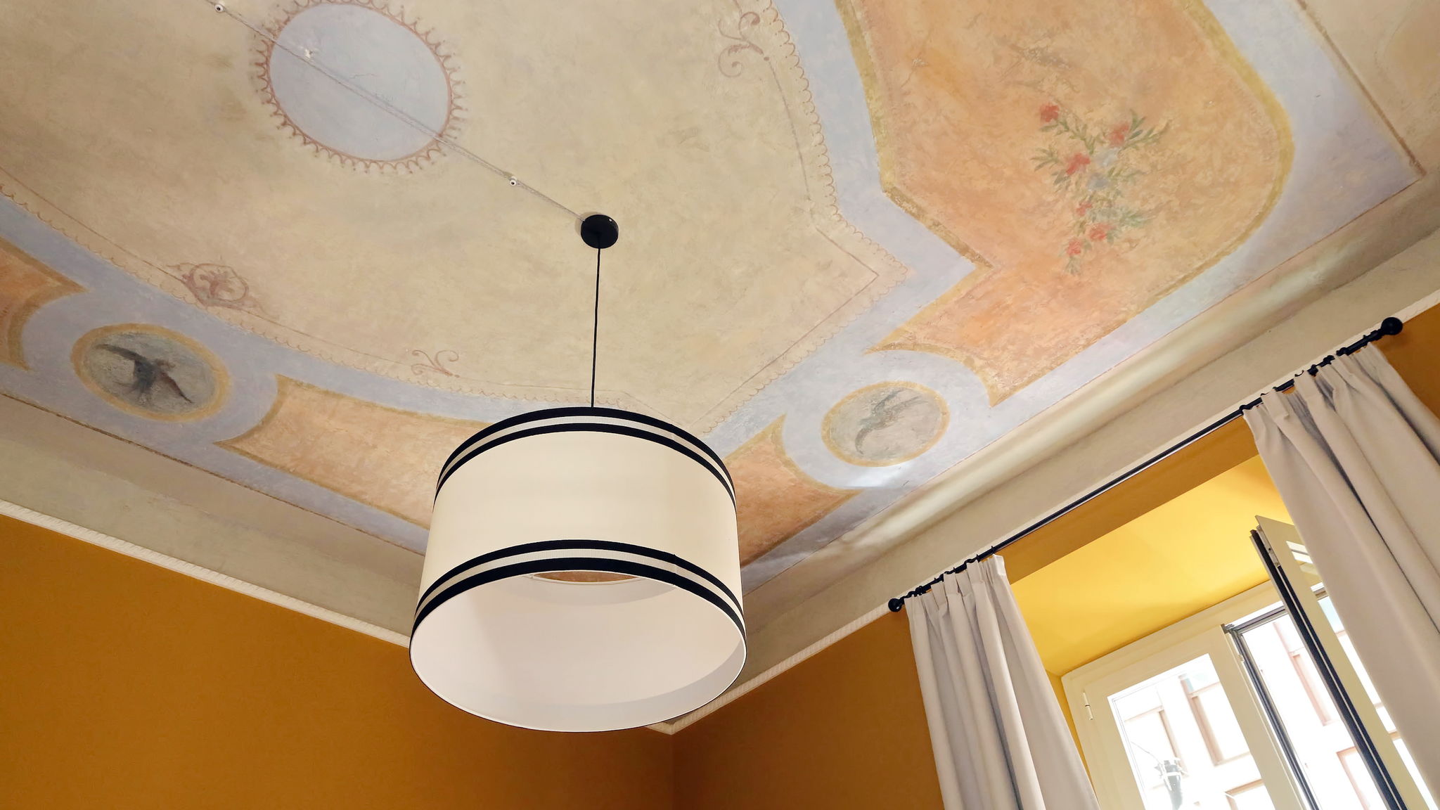 My Extra Home Roma Monti Apartments - M5