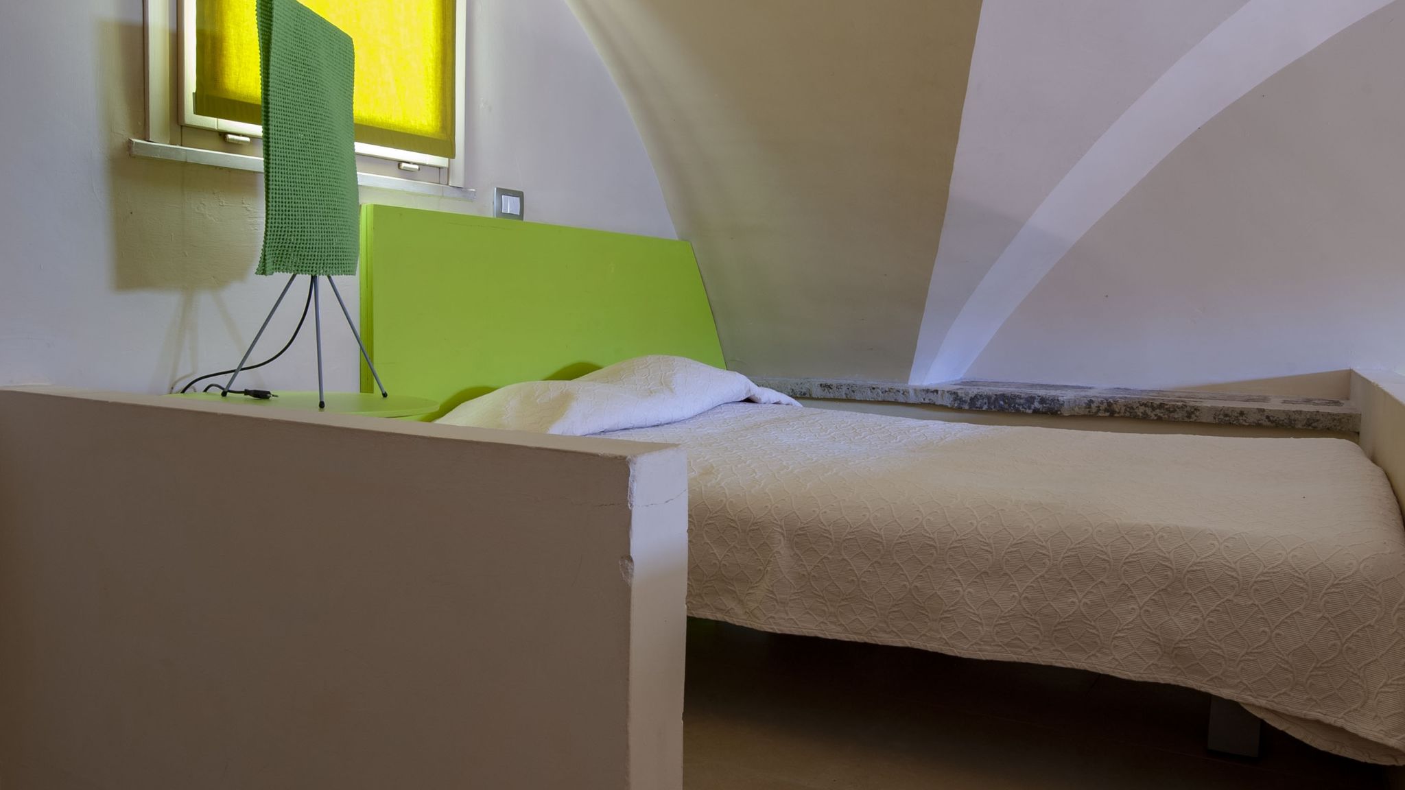 Saloni e Verande Casa
