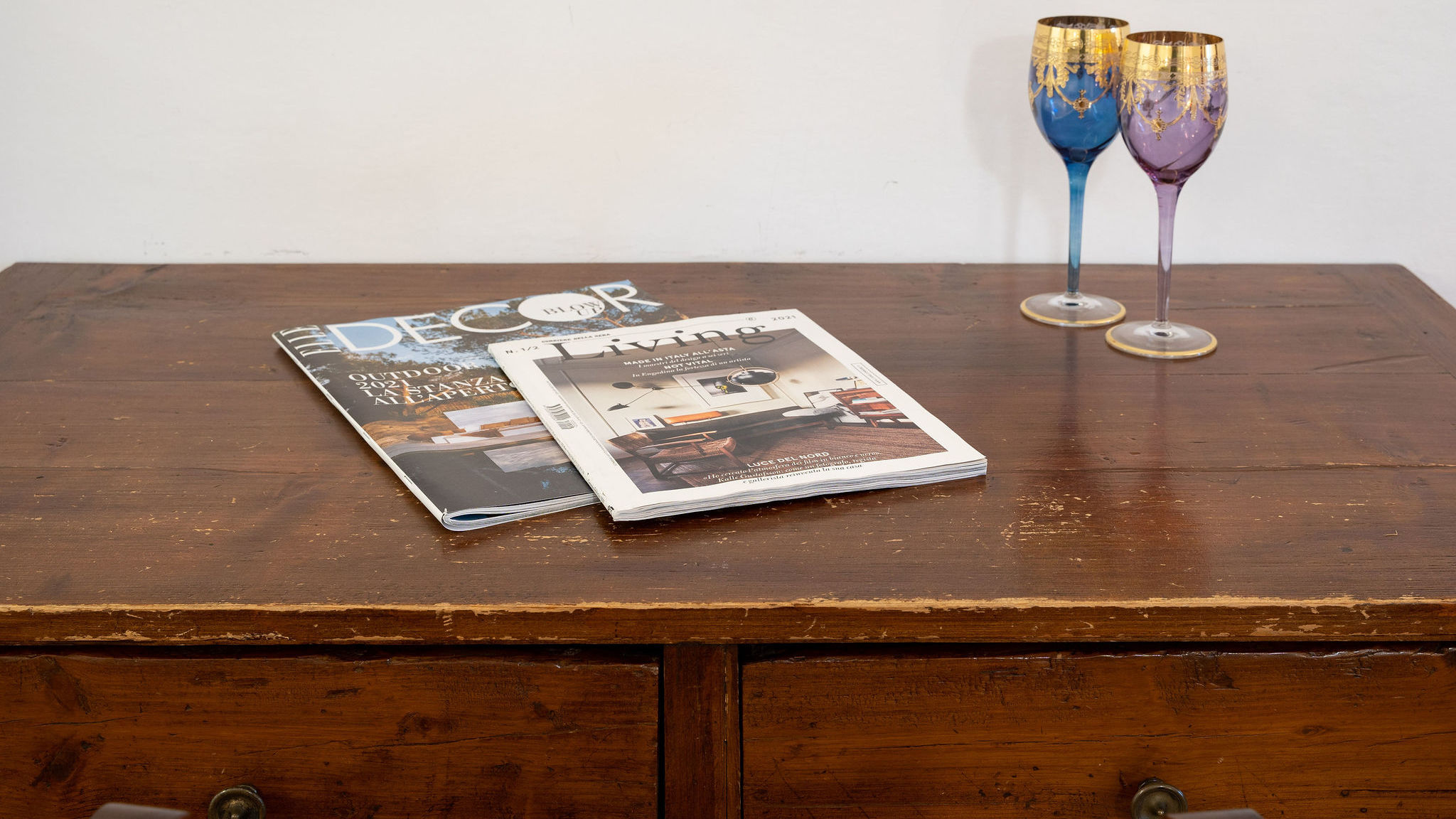 Italianway Firenze San Gallo Apartment