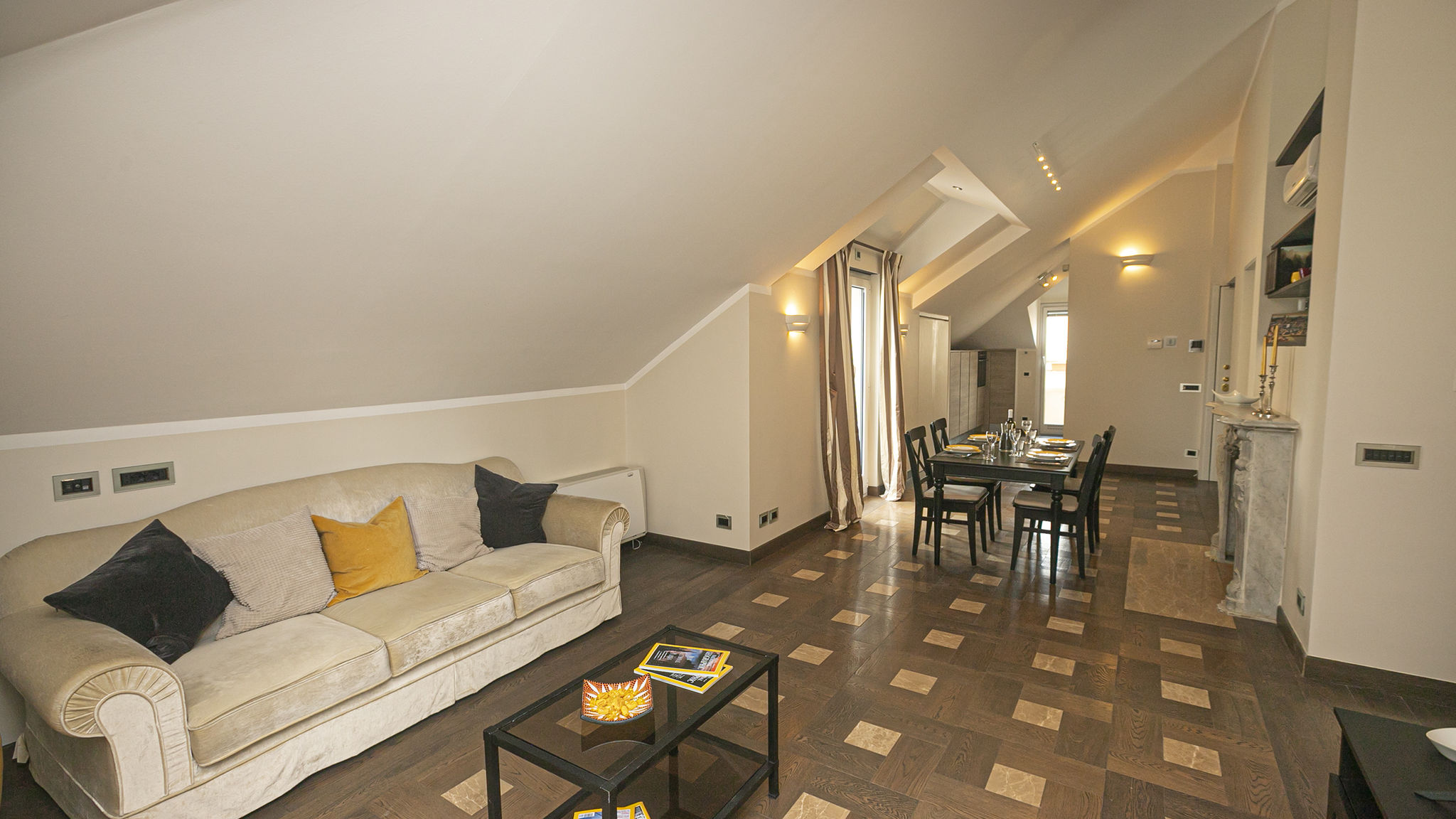 Penthouse