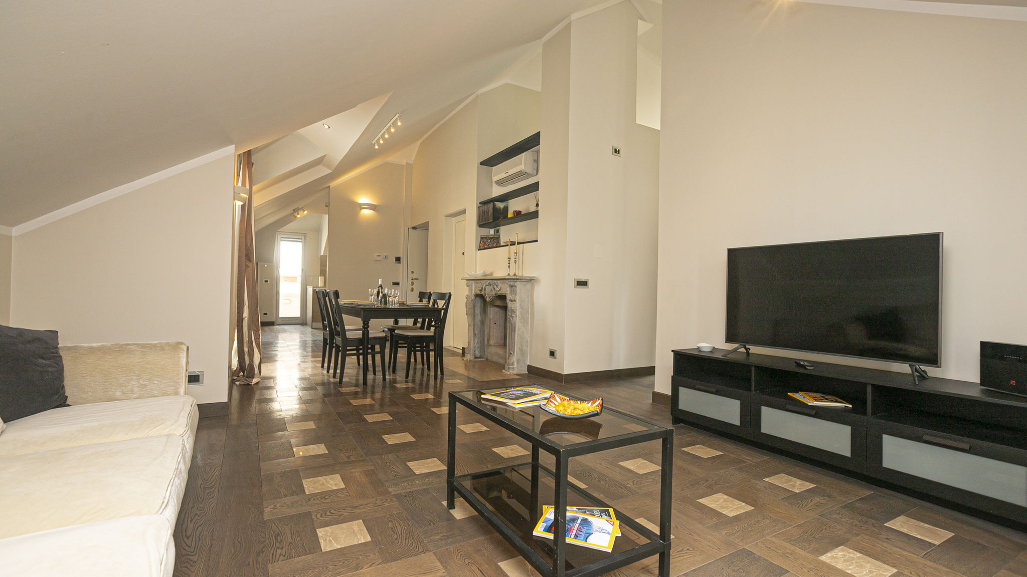 Penthouse