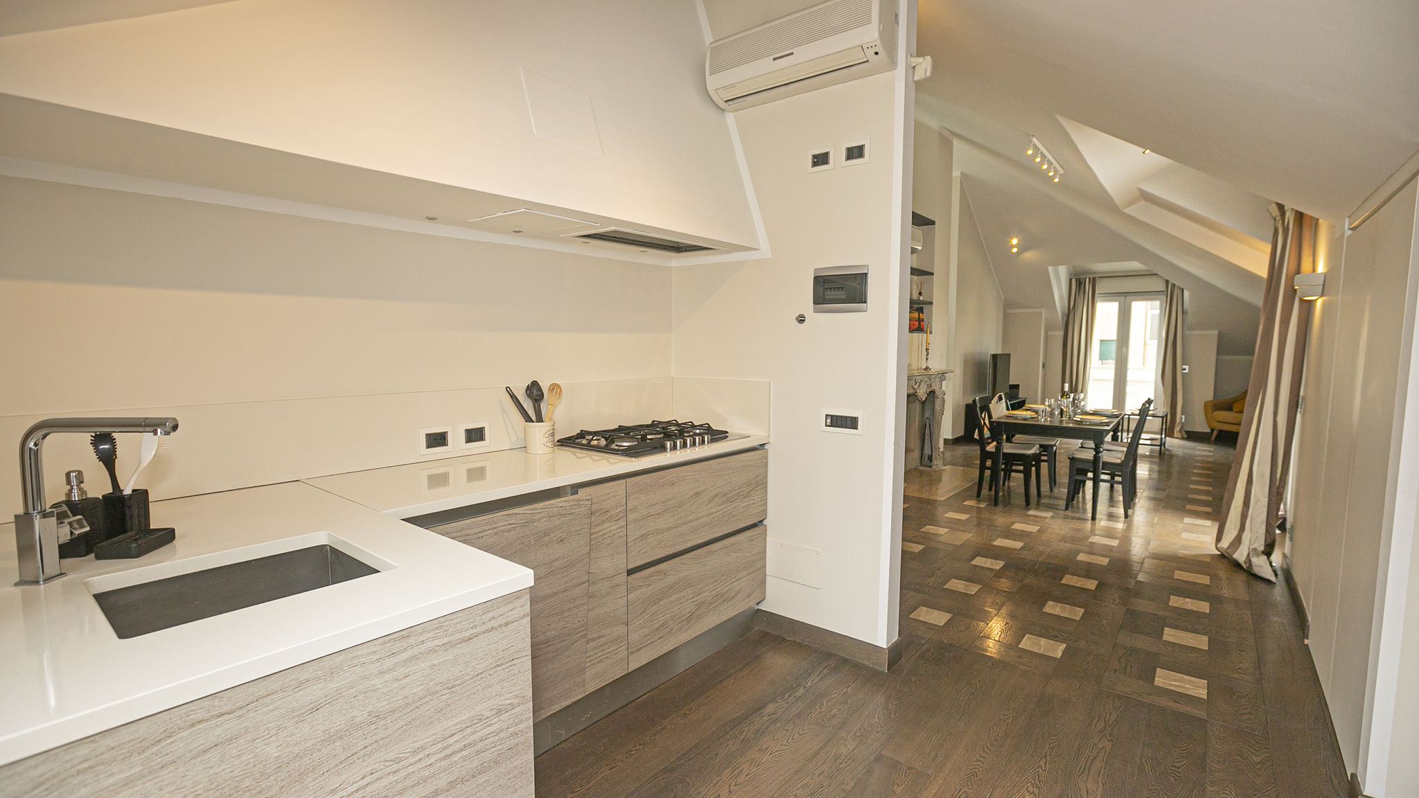 Penthouse