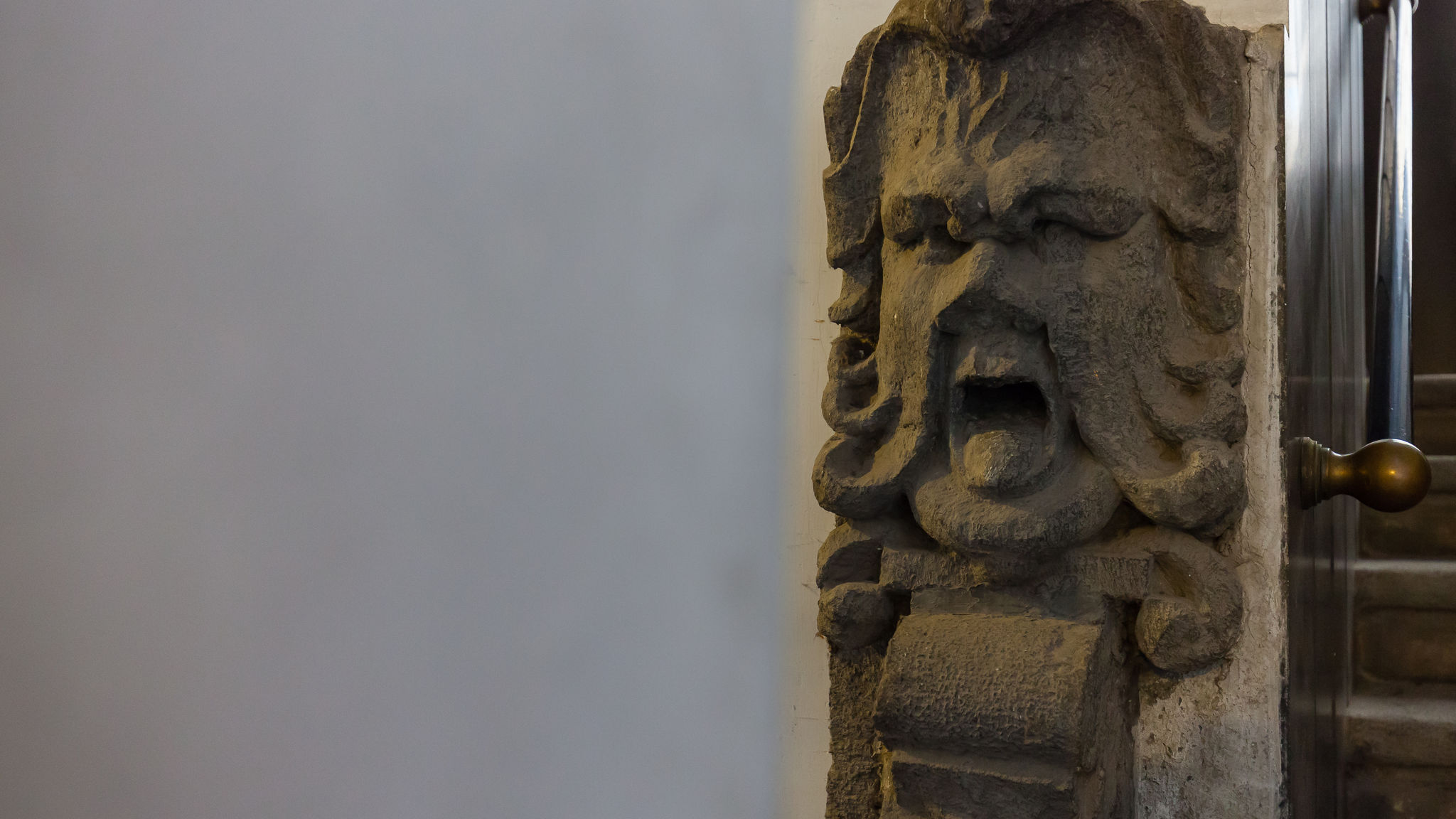 Italianway Napoli Don Pedro Rooms Vicerè di Toledo - Camera 2