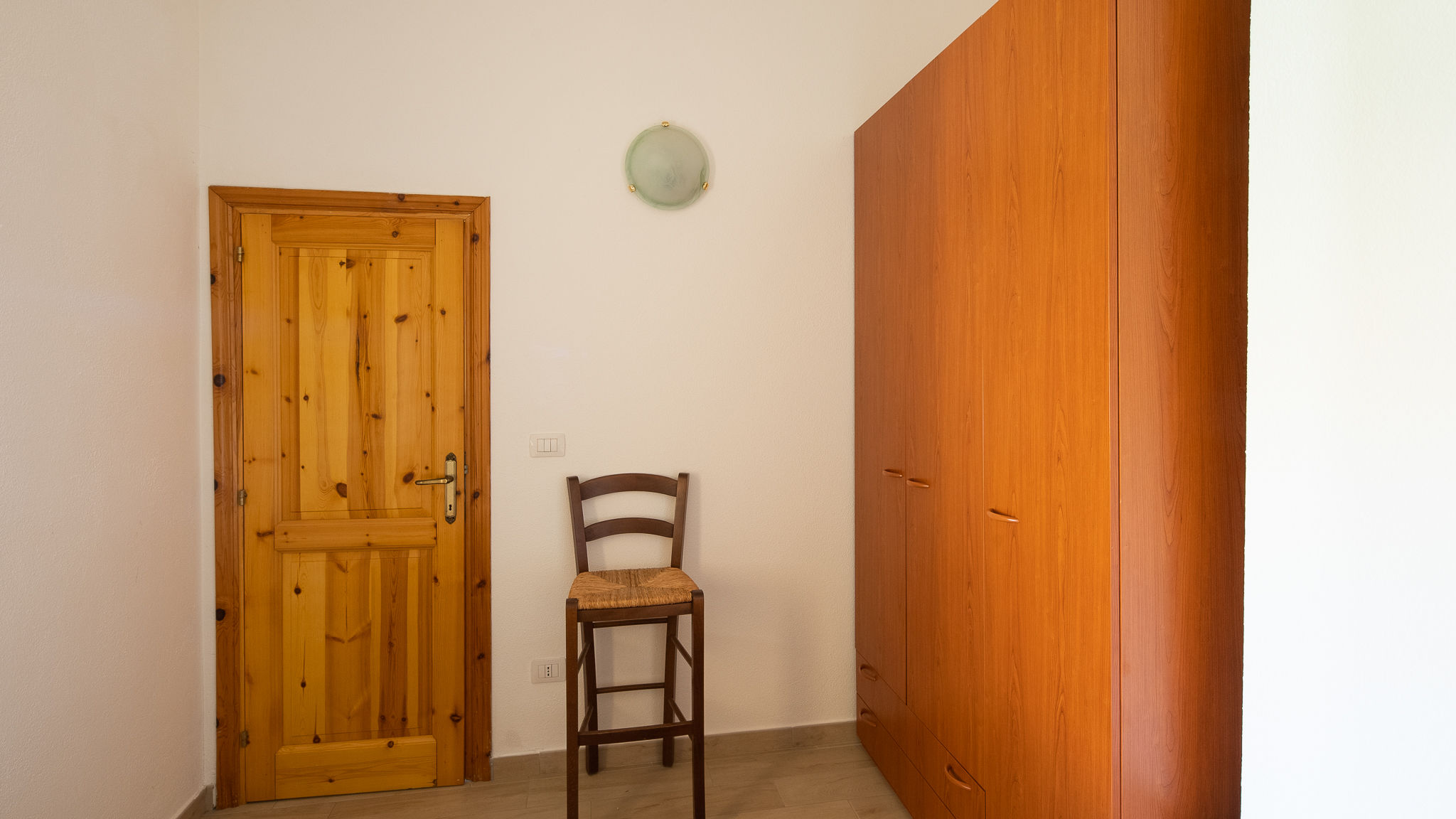 Italianway Budoni Salsedine