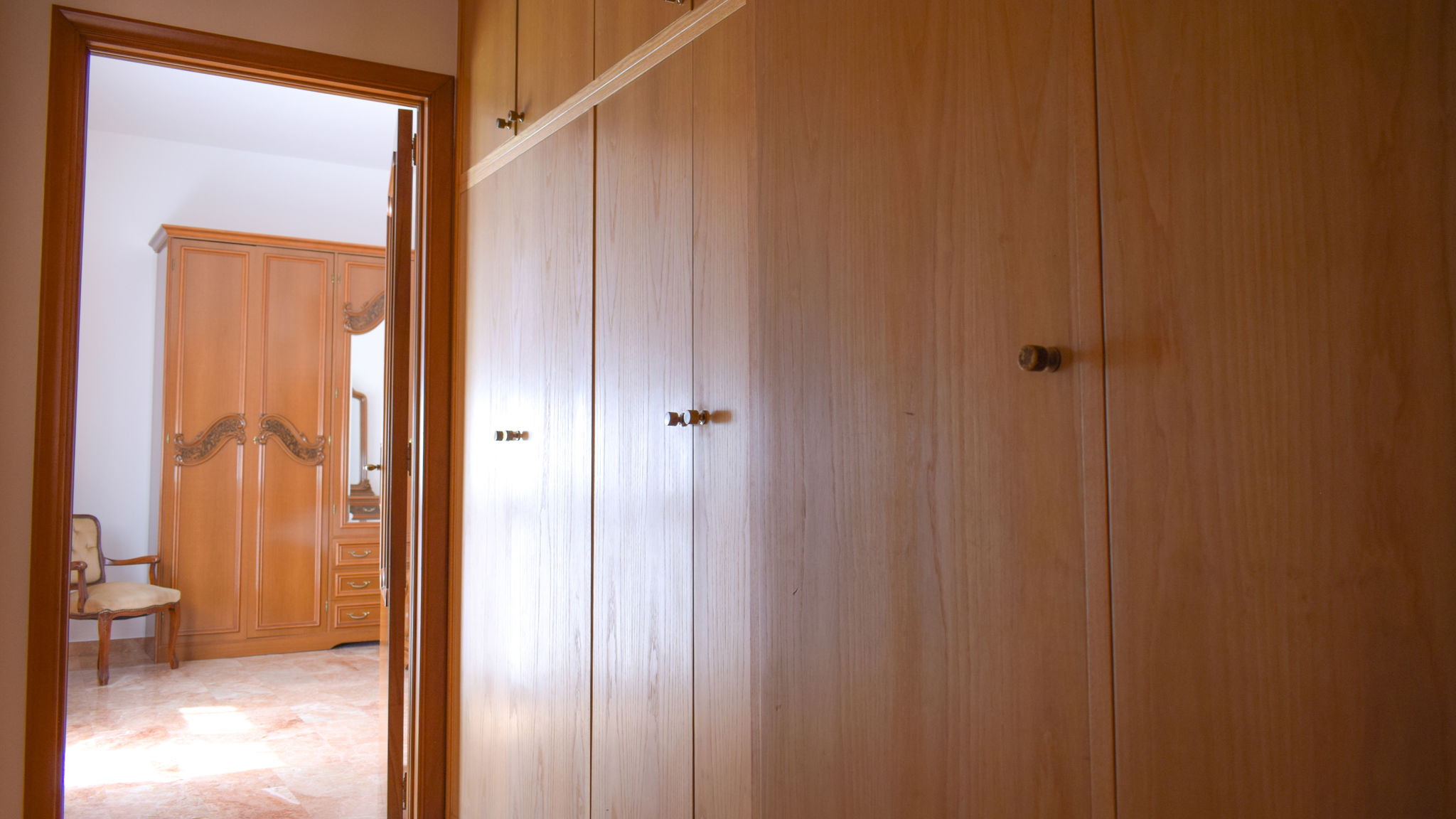 La Casa Del Pittore