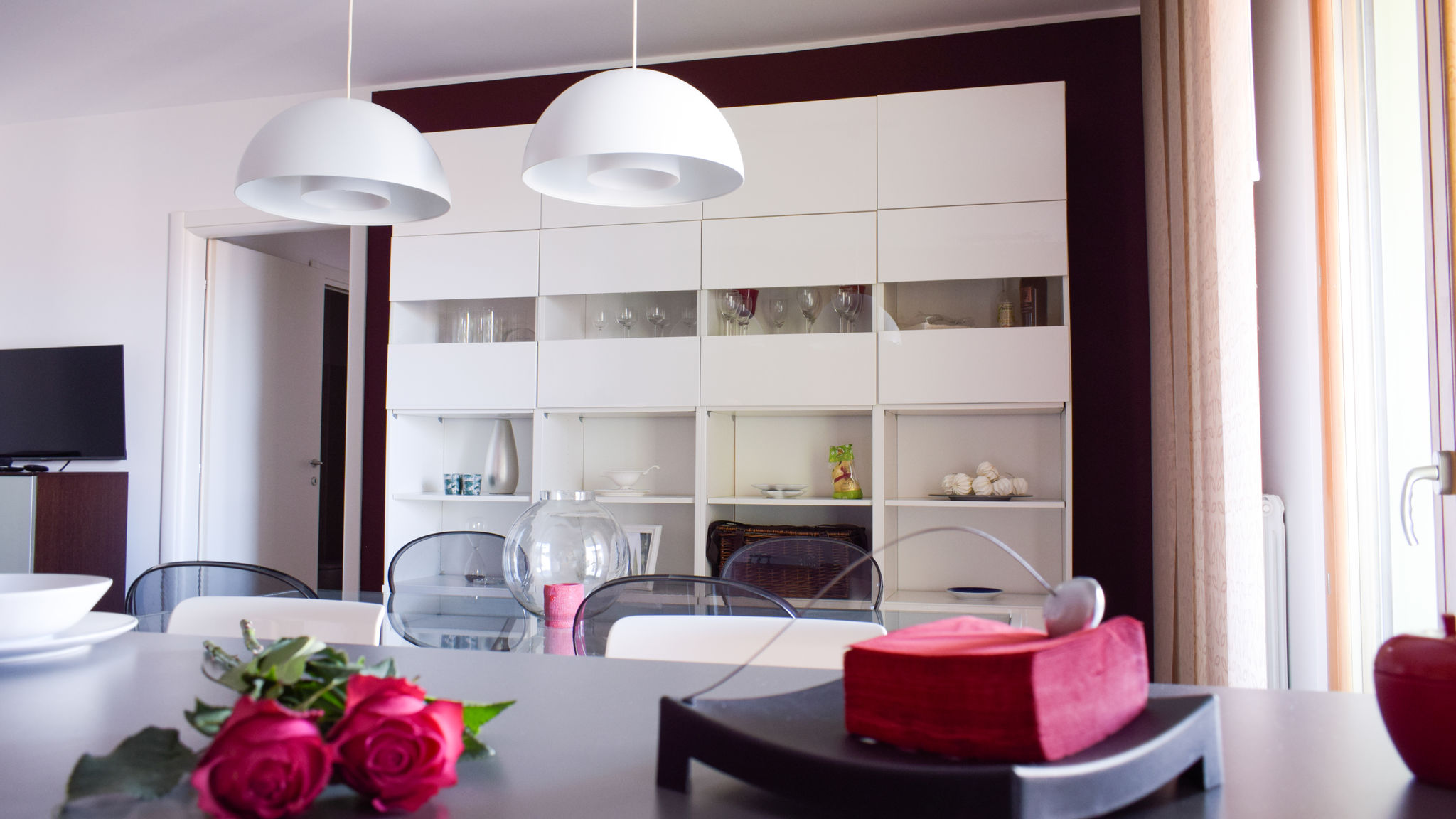 Suite Dream