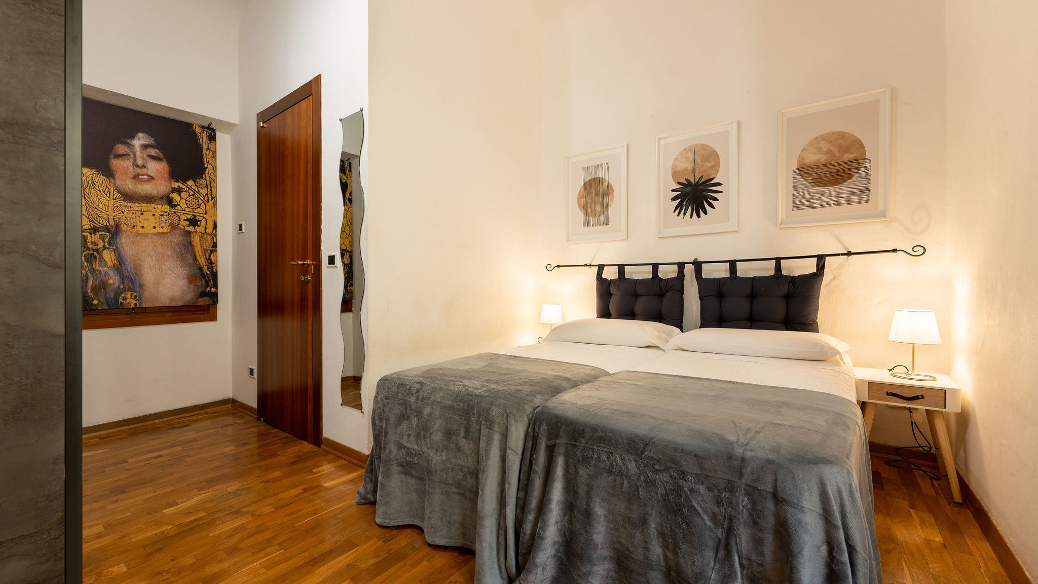 Italianway Firenze Zannoni 4