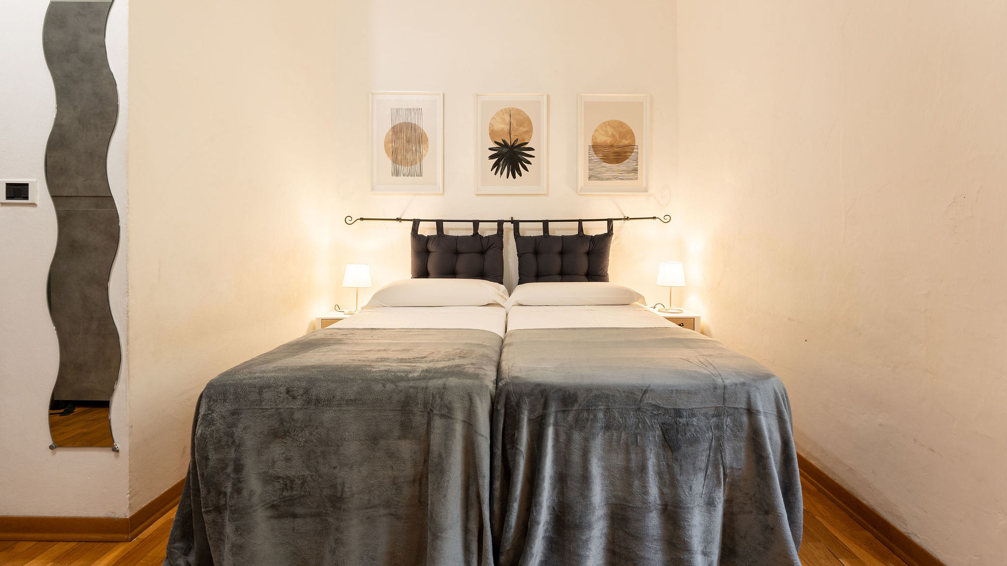 Italianway Firenze Zannoni 4