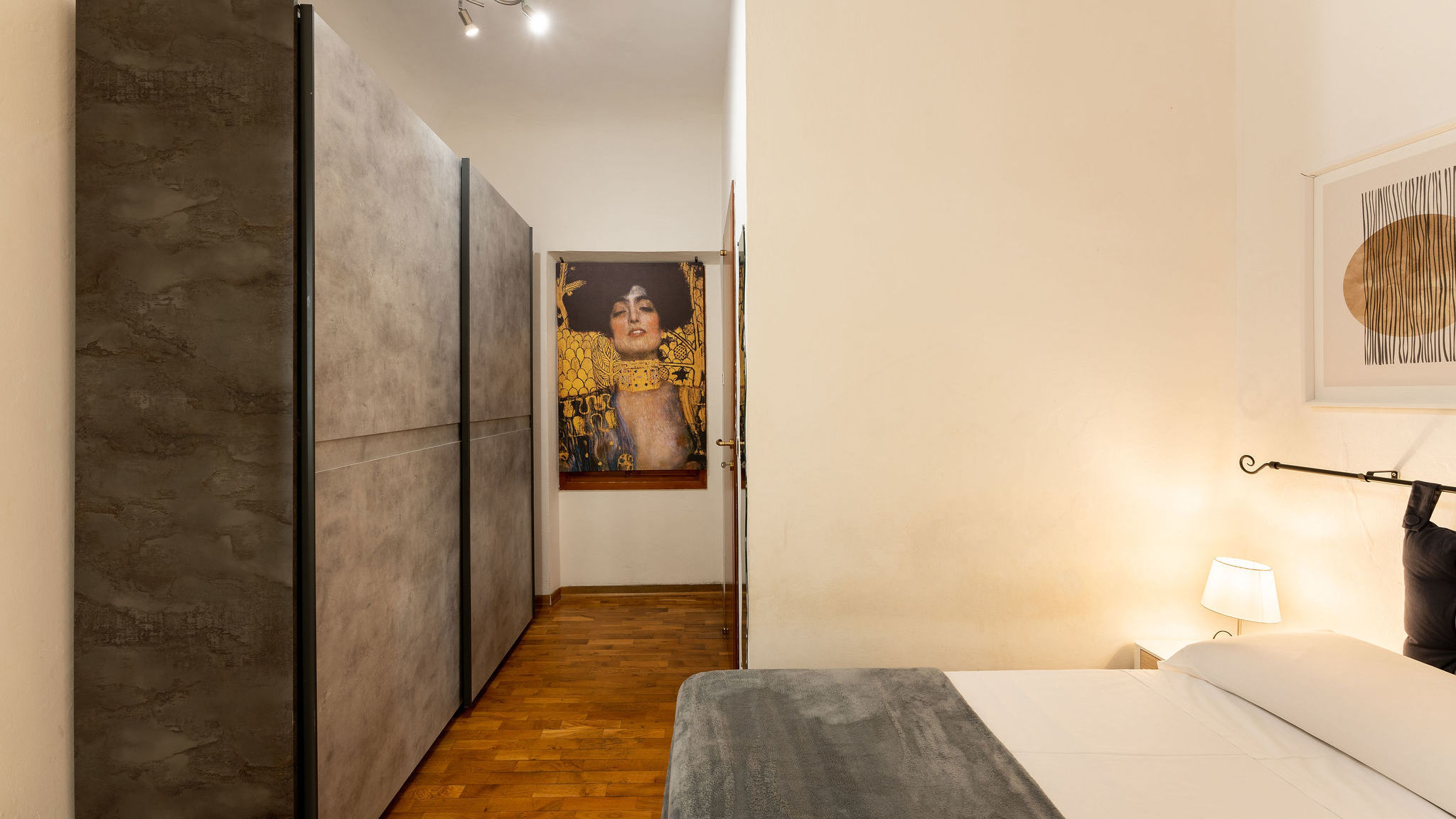 Italianway Firenze Zannoni 4