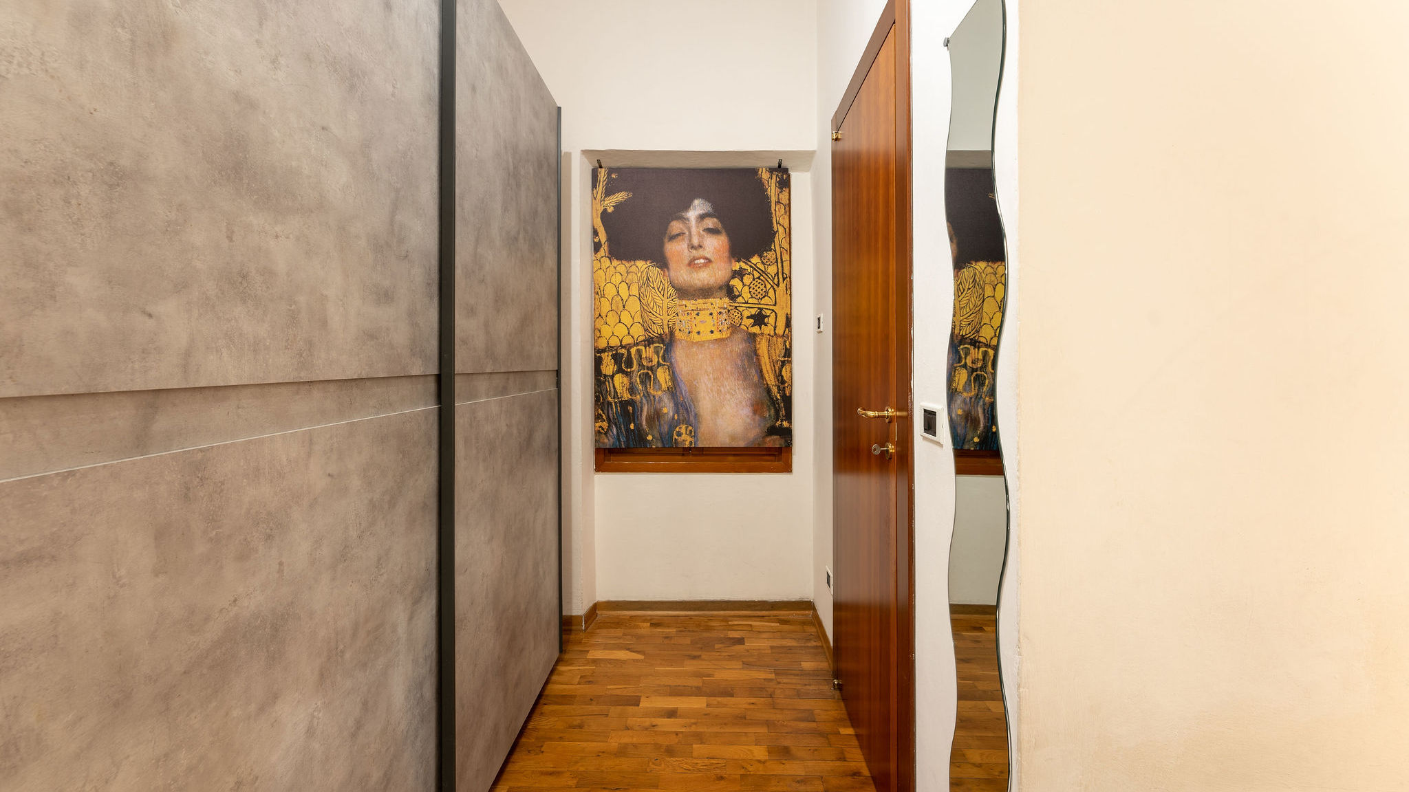 Italianway Firenze Zannoni 4