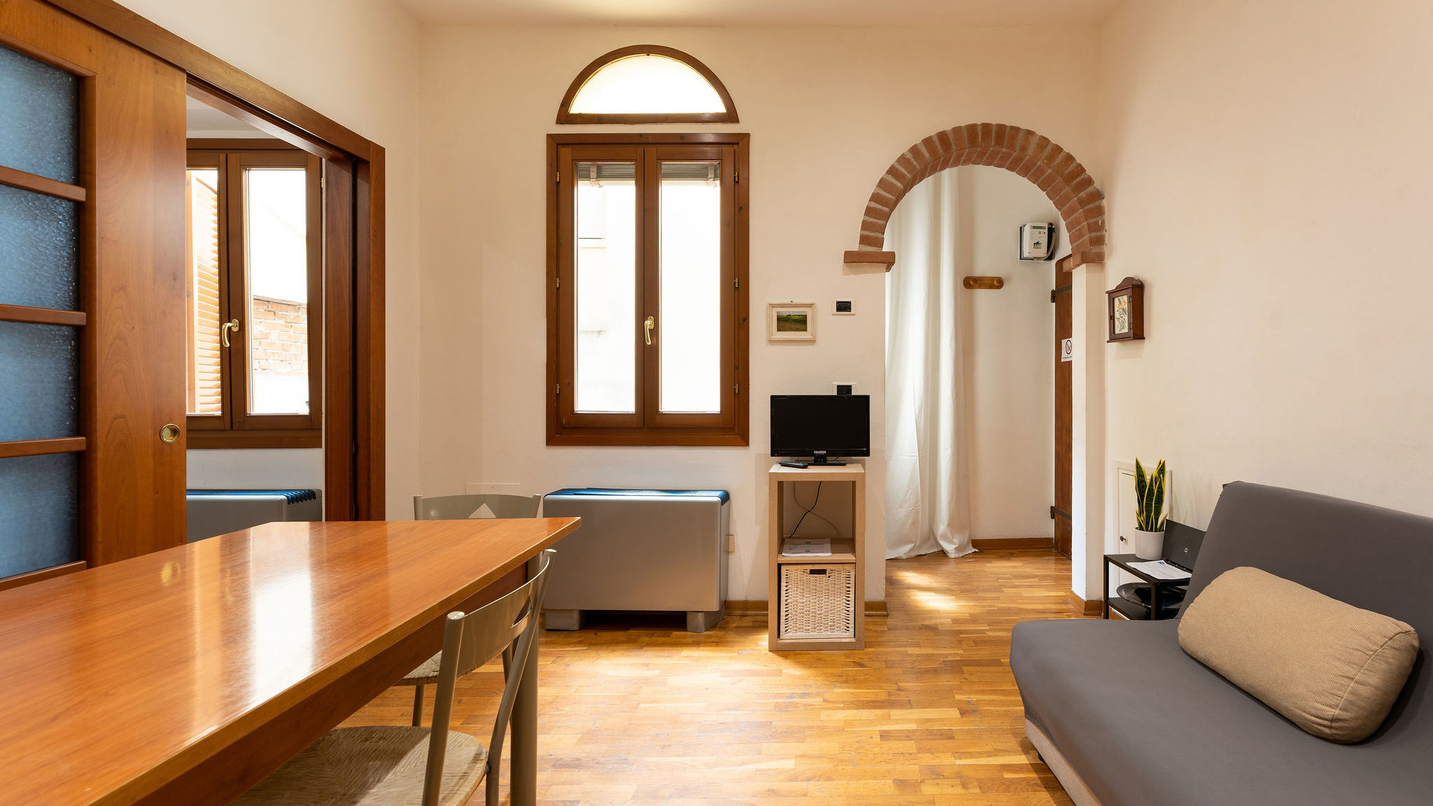 Italianway Firenze Zannoni 4