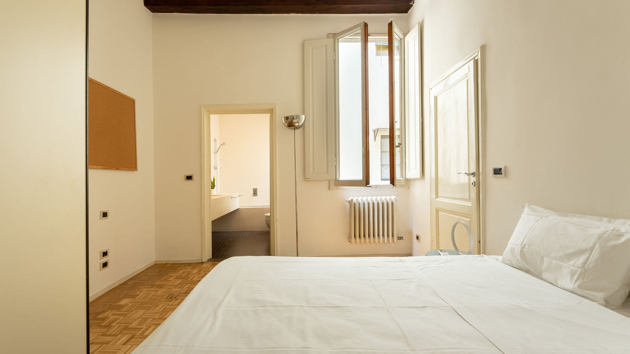 Italianway Firenze Neri 1
