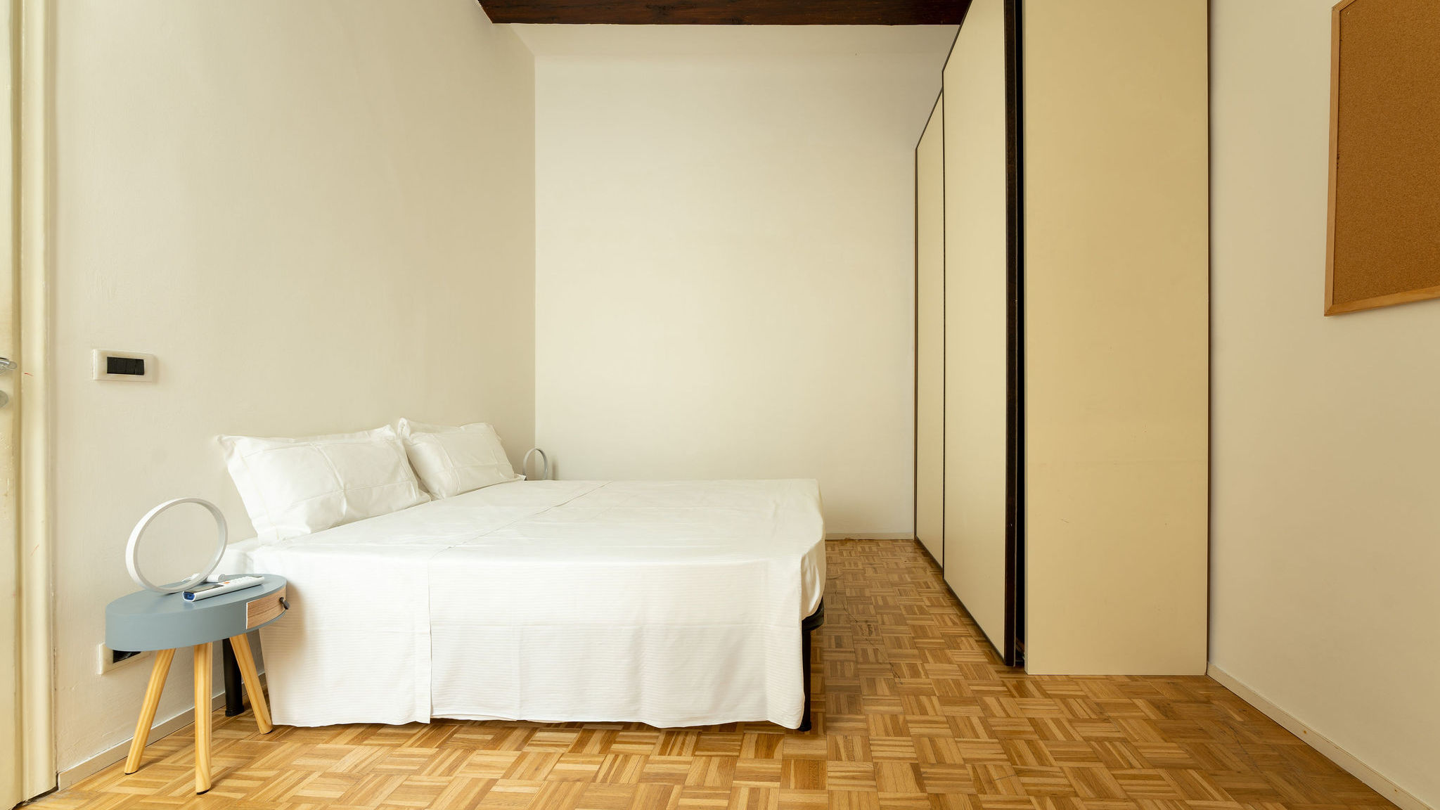 Italianway Firenze Neri 1