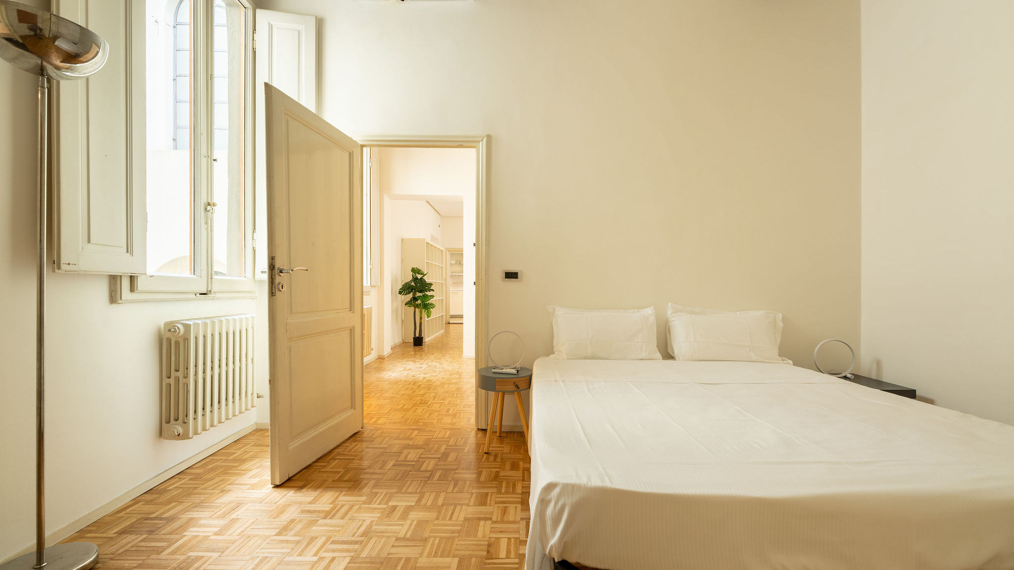 Italianway Firenze Neri 1