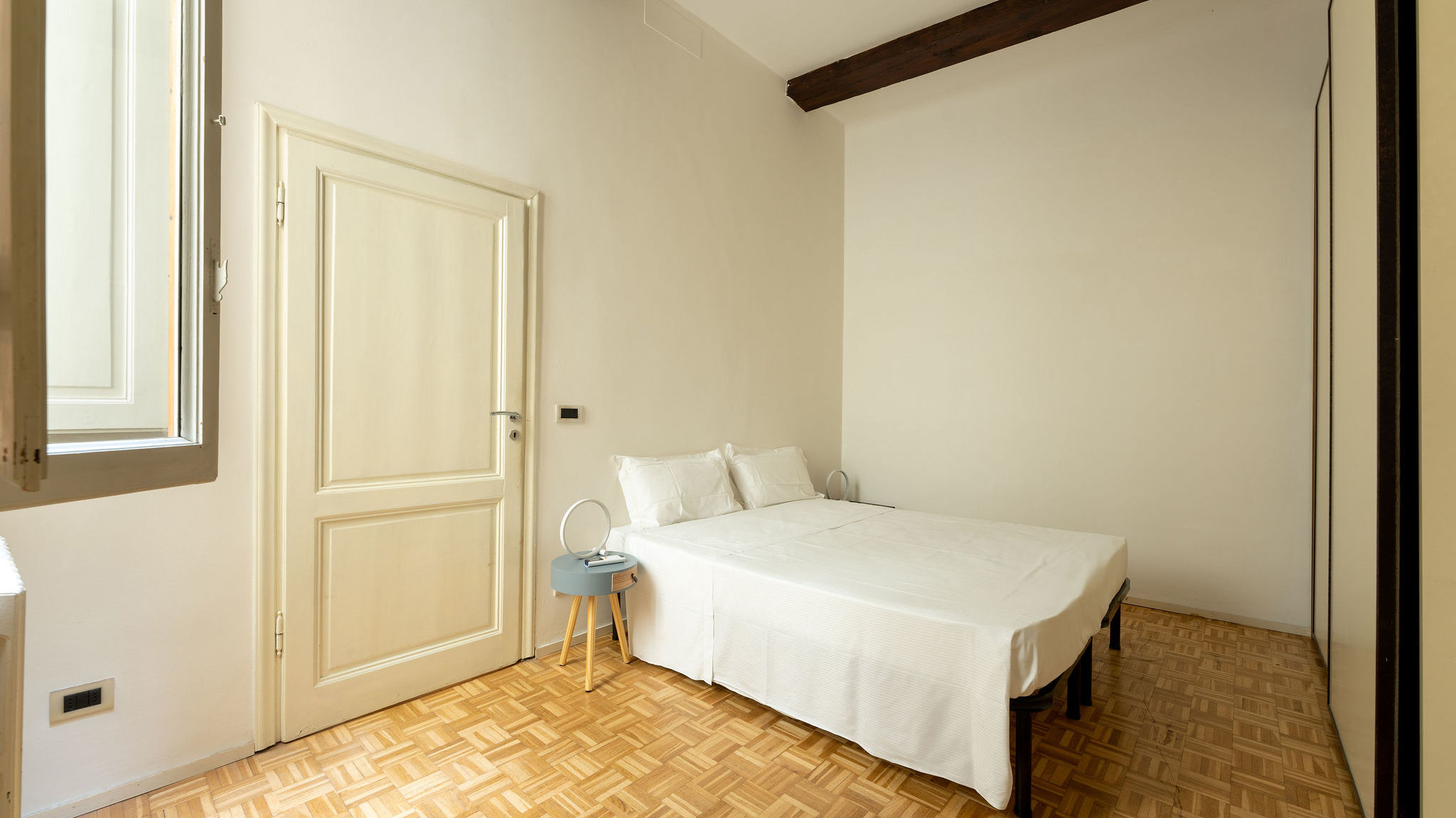 Italianway Firenze Neri 1