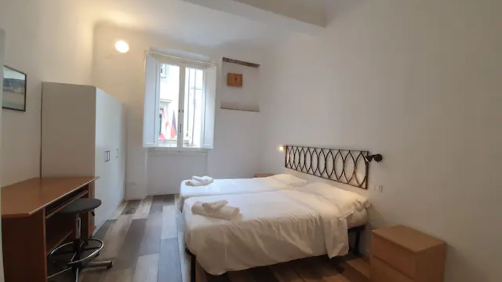 Italianway Firenze Zanobi 66