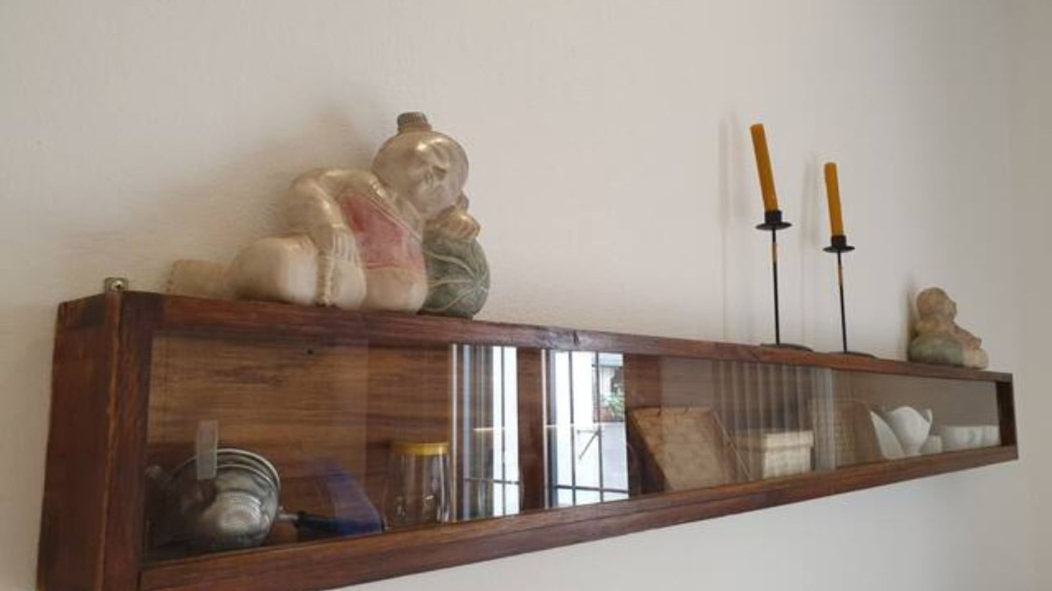 Italianway Firenze Zanobi 66