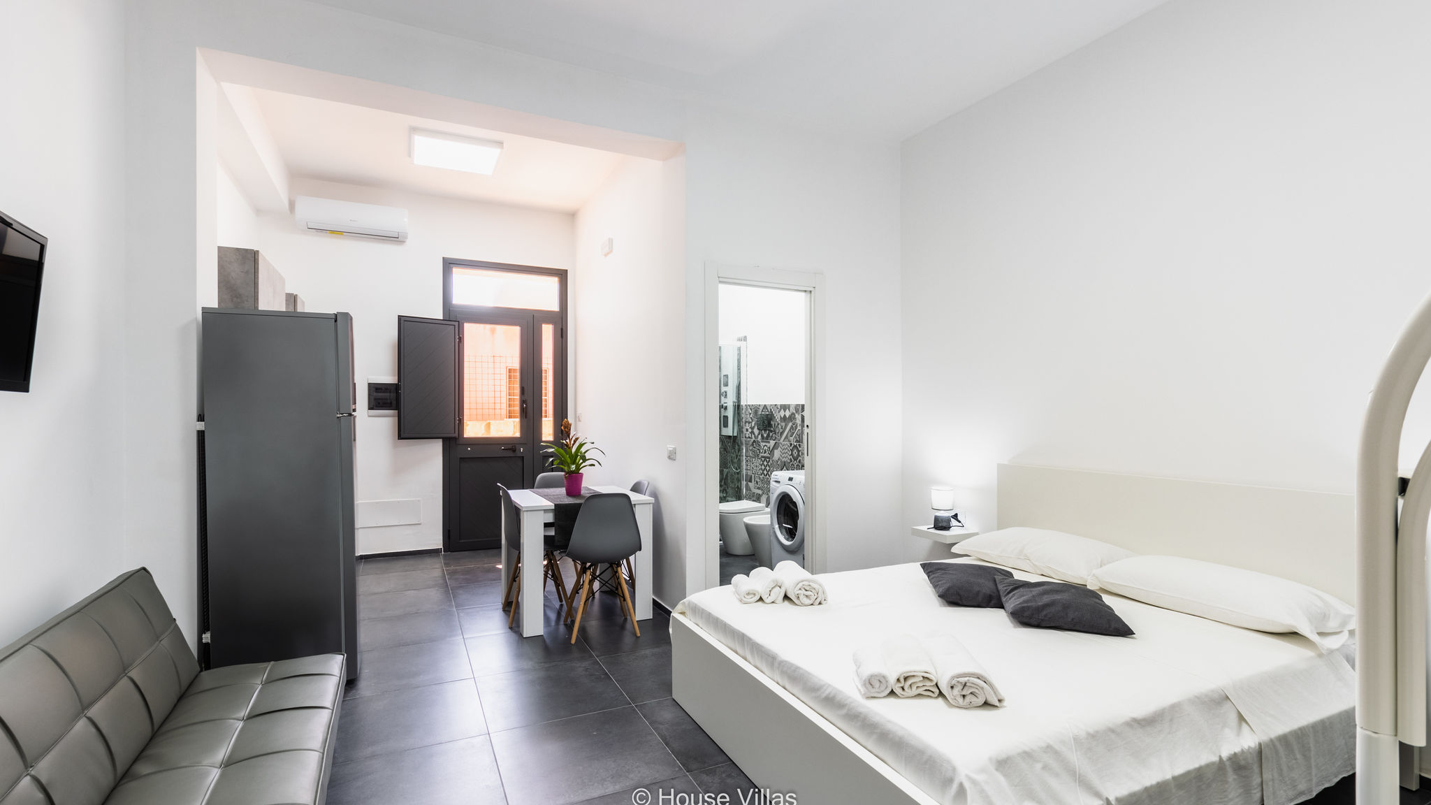 Avola La tua Casa in Sicilia Italianway