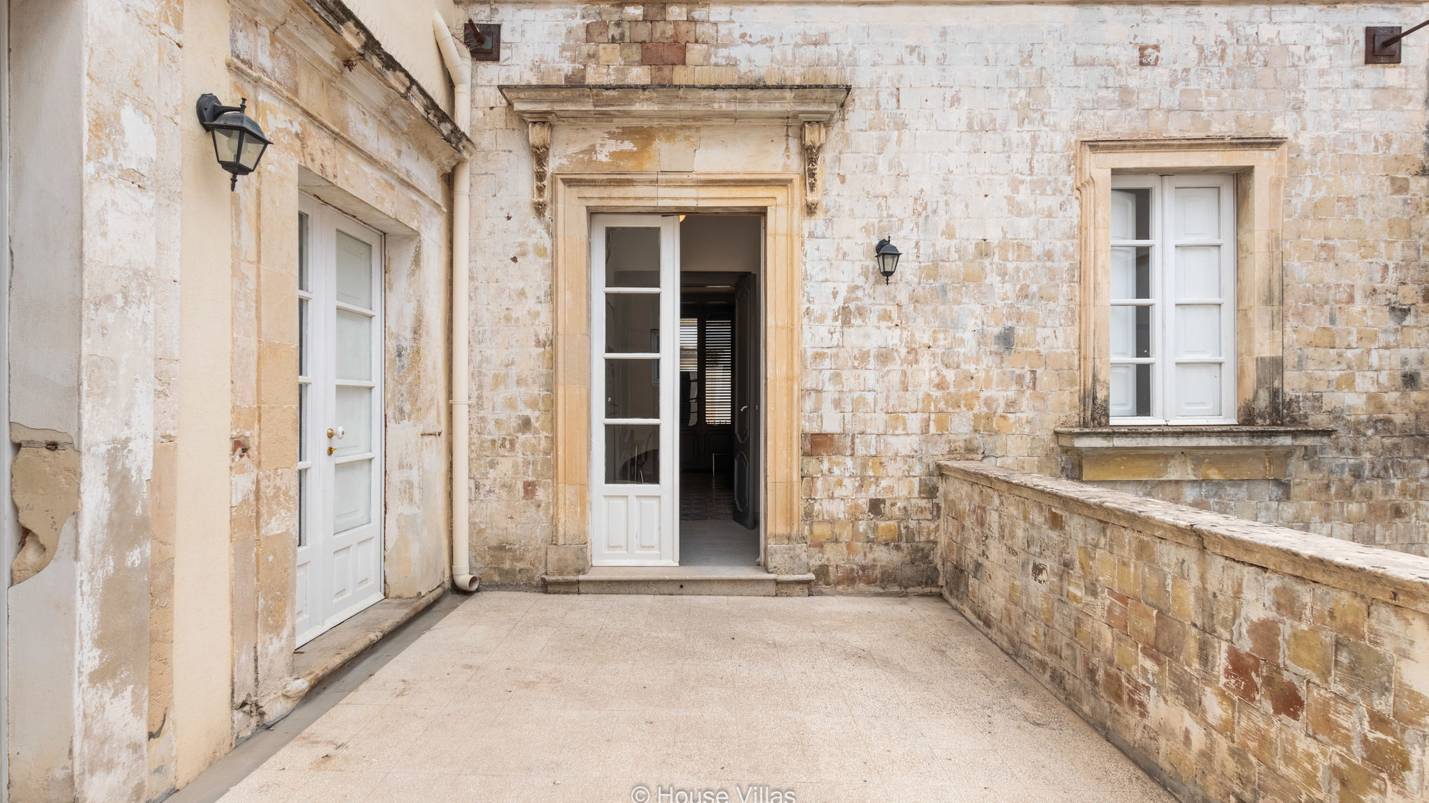 Corte Sicula Apartment
