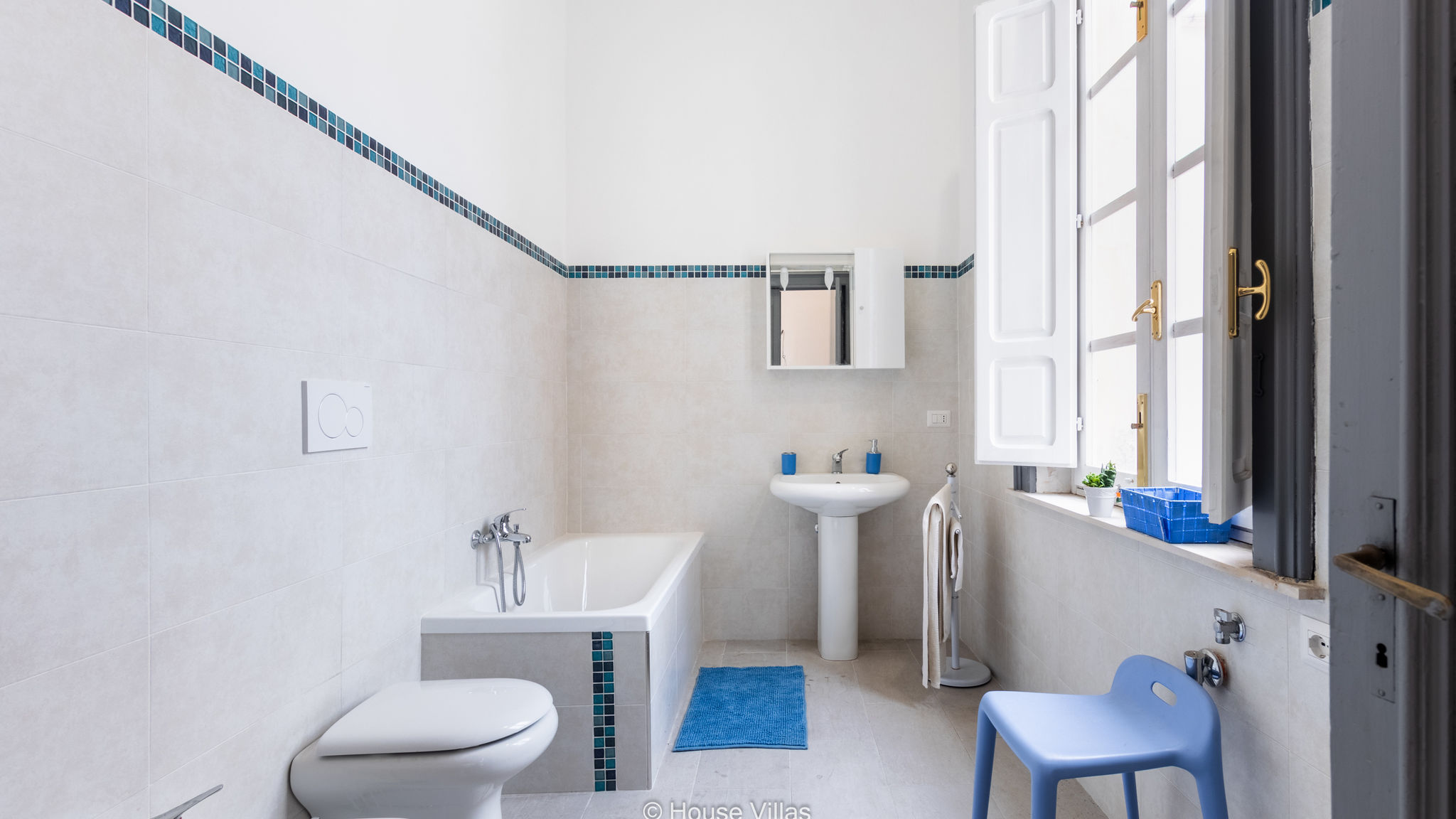 Corte Sicula Apartment