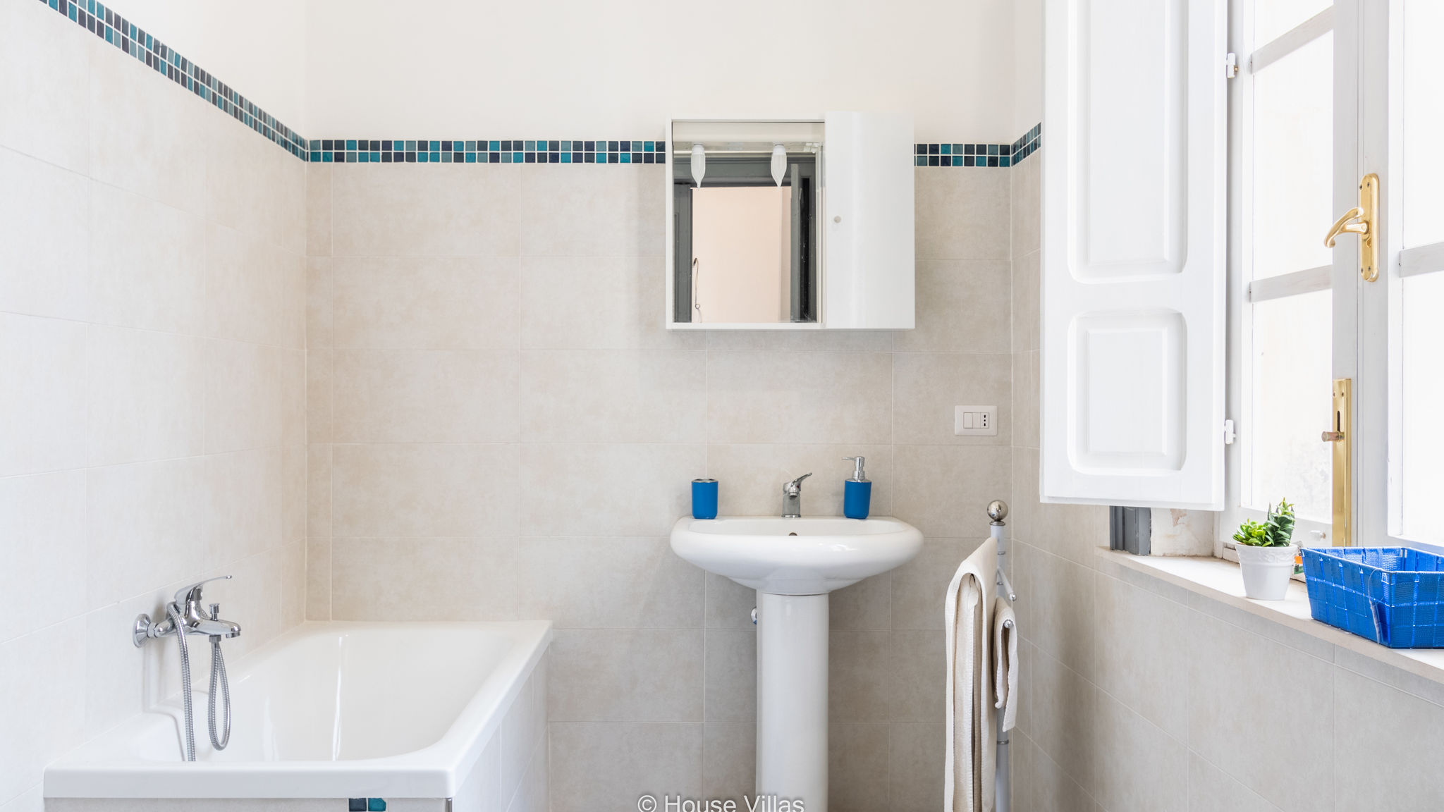 Corte Sicula Apartment