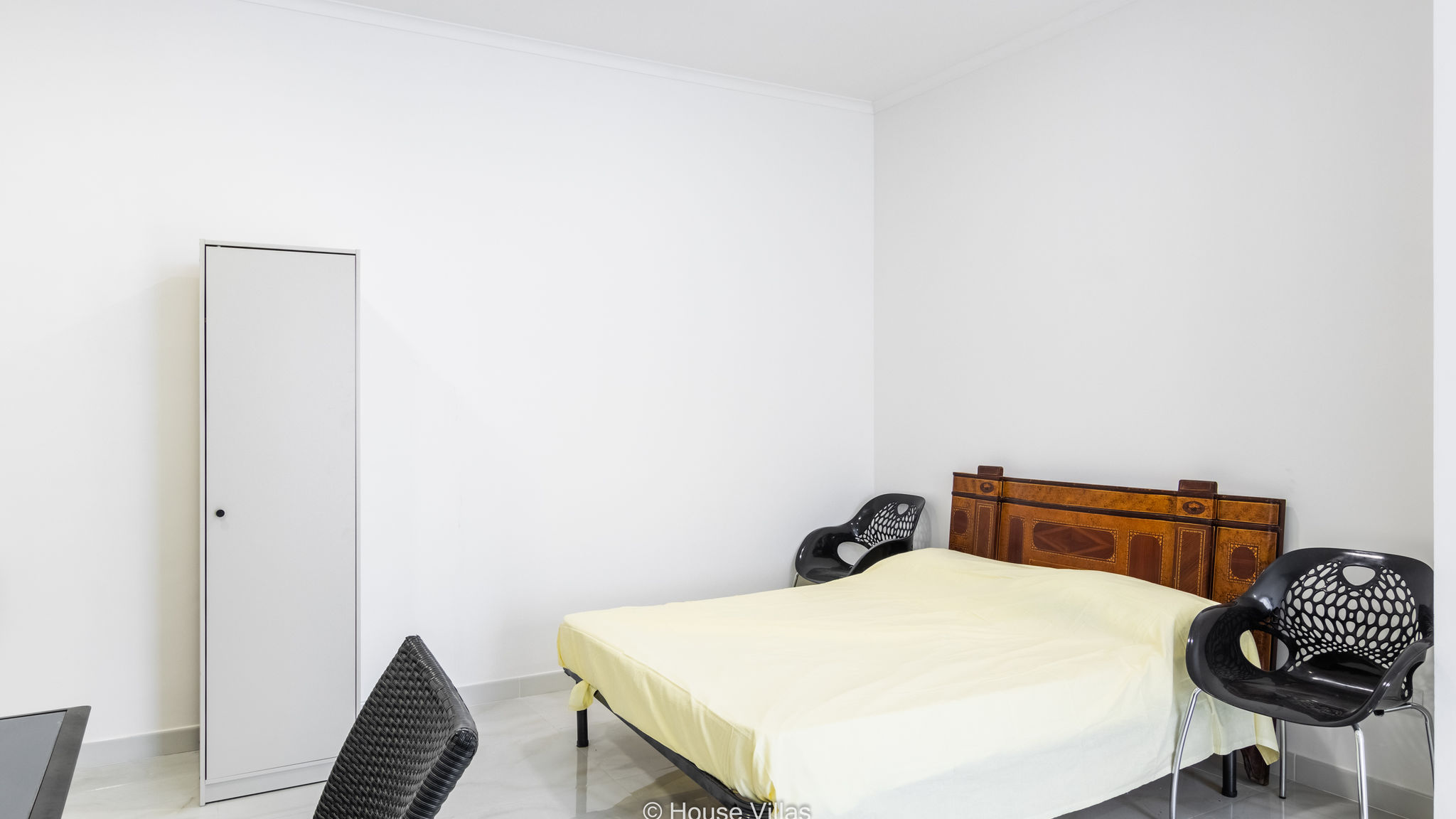 Corte Sicula Room