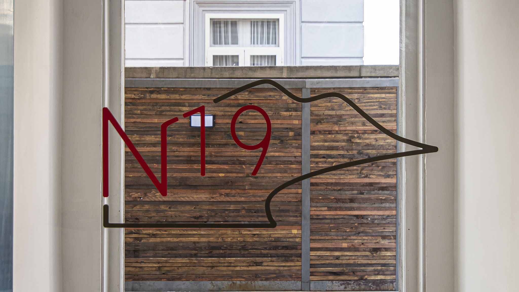 Napoliapartments.it (per Apt commercializzati) Napoli Napul'è 19 -  Doppia 2