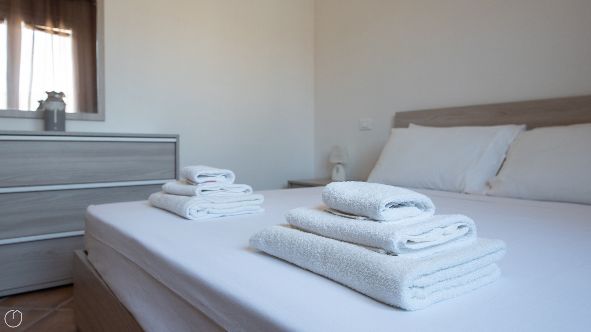 Pan Di Zucchero 2 - Nebida