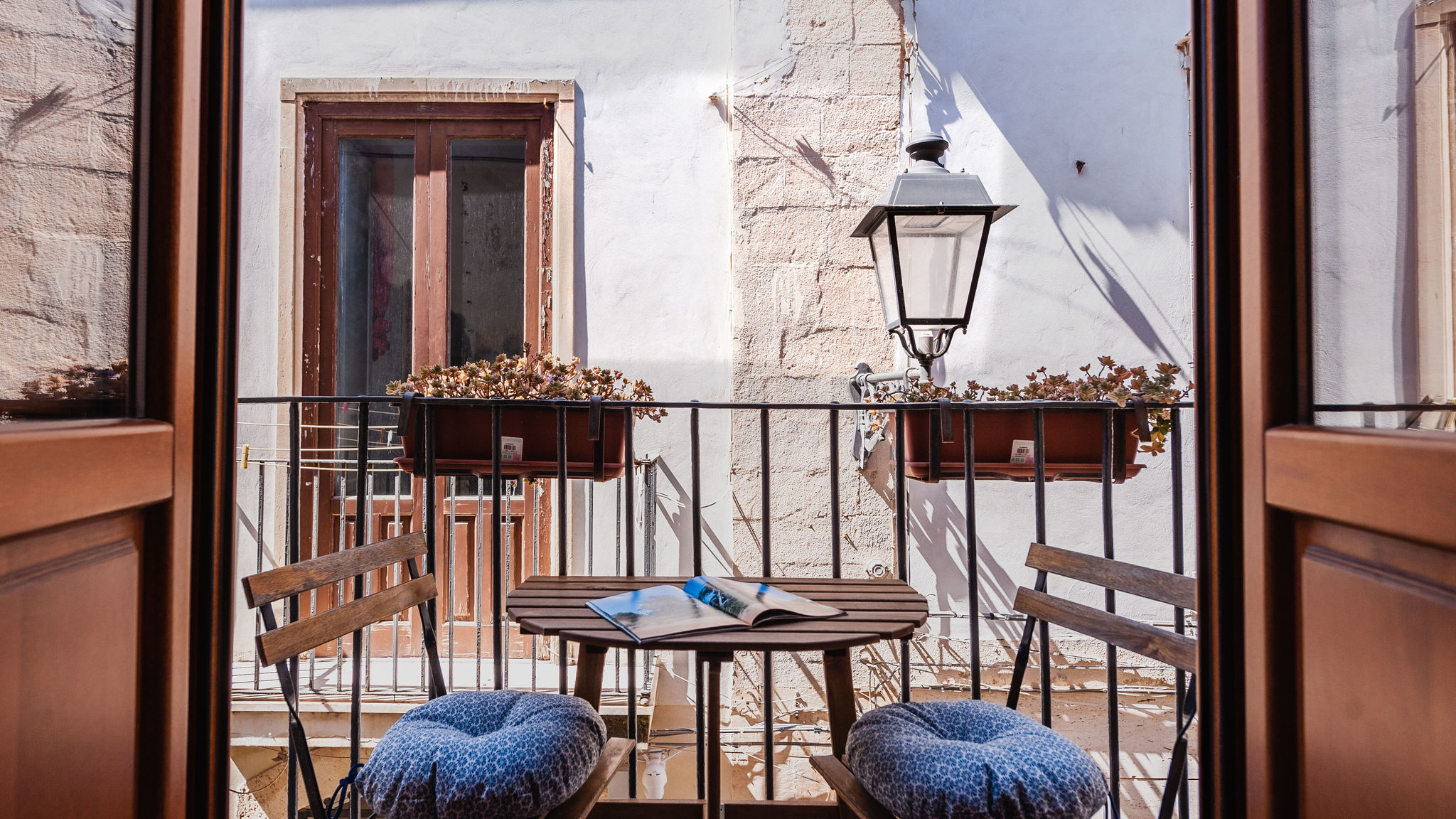 Italianway Siracusa Five Stars Sicily Antares - senza cucina