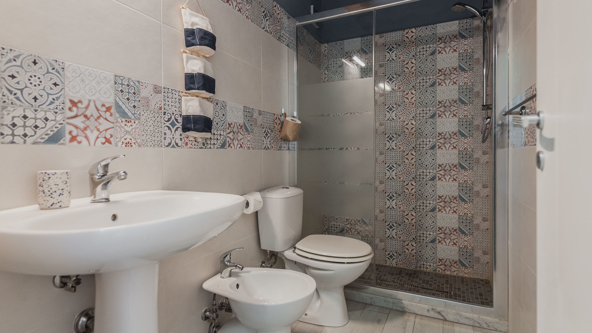 Italianway Siracusa Five Stars Sicily Antares - senza cucina
