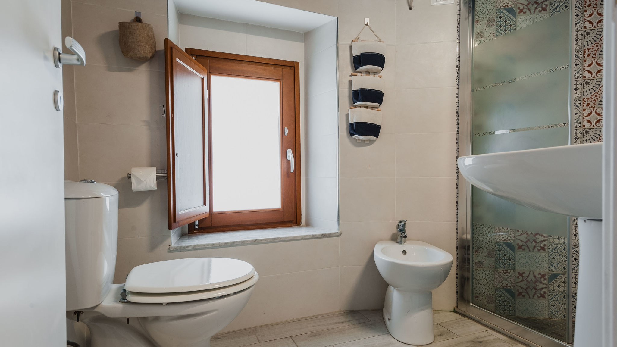 Italianway Siracusa Five Stars Sicily Andromeda two rooms apartment