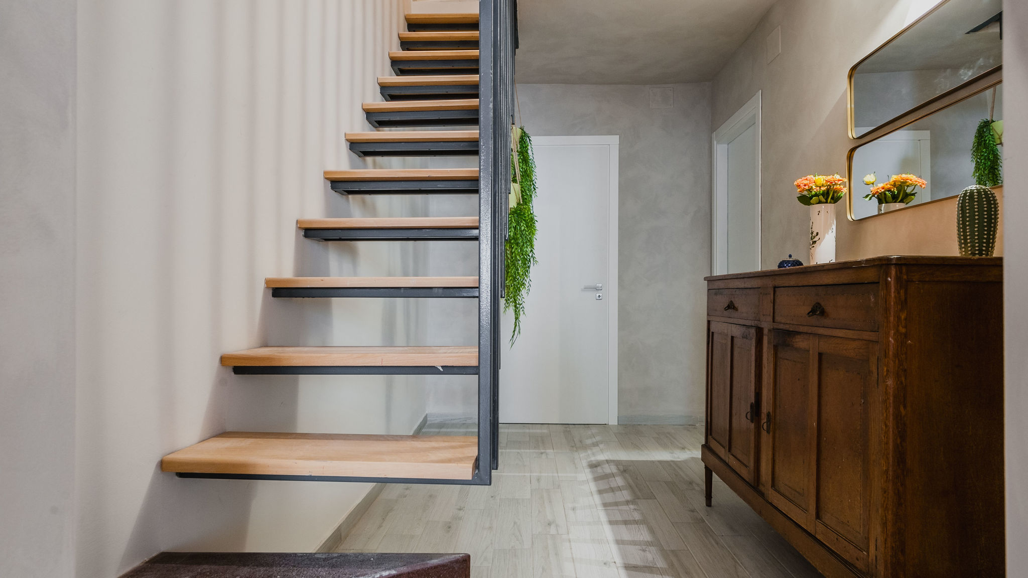 Italianway Siracusa Five Stars Sicily Andromeda two rooms apartment