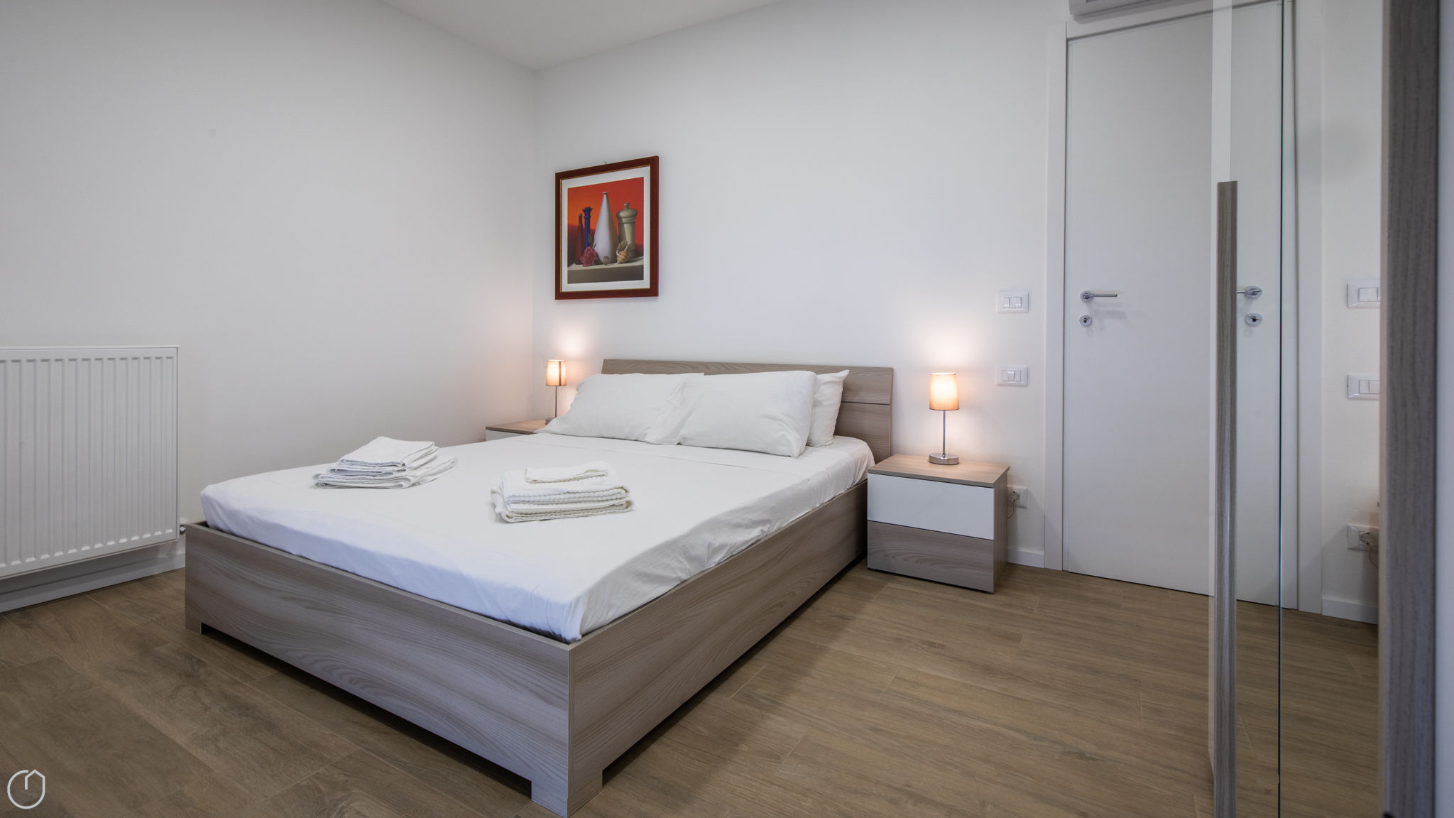 Italianway Udine Vat 52 Sub 15