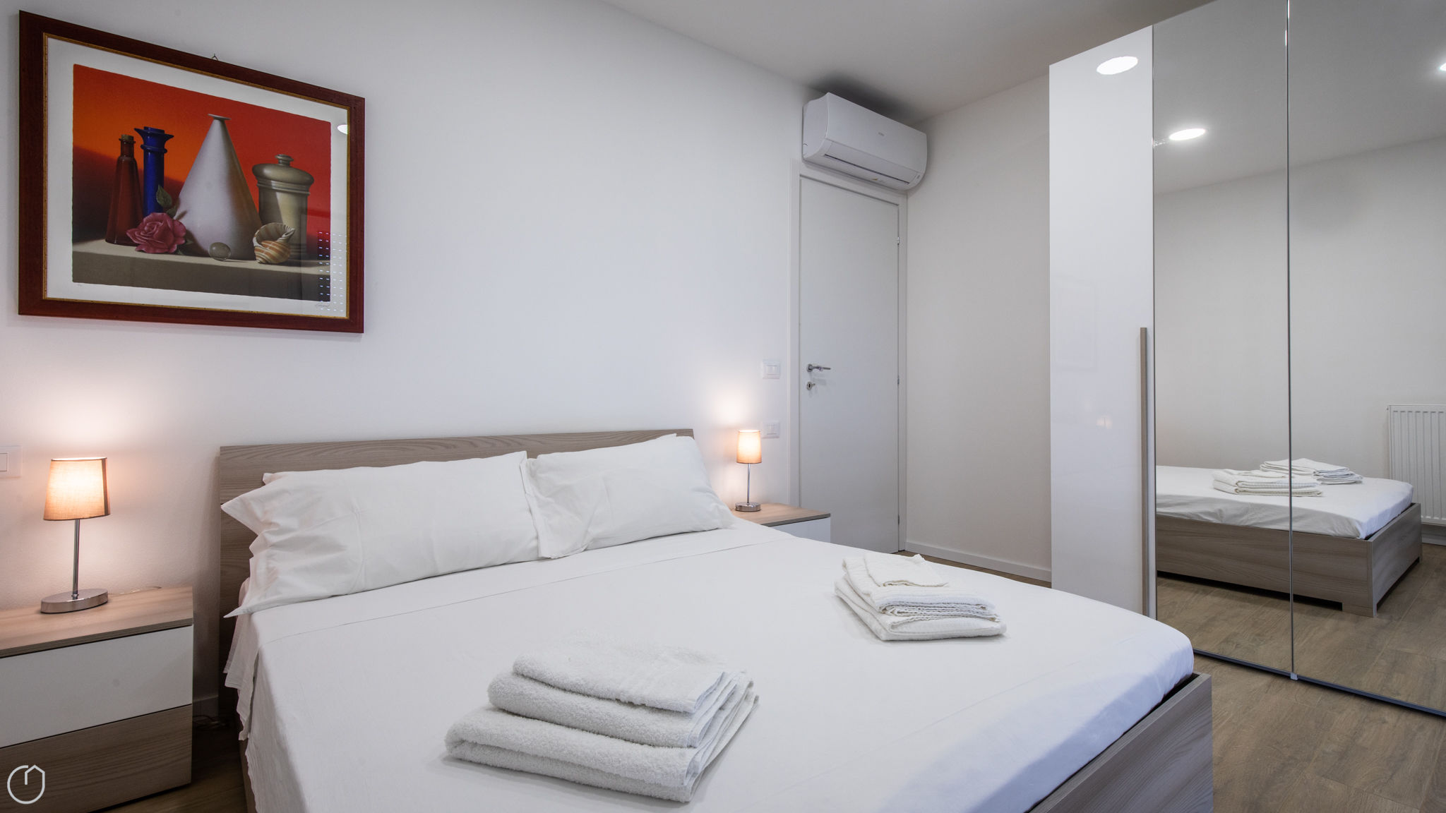 Italianway Udine Vat 52 Sub 15