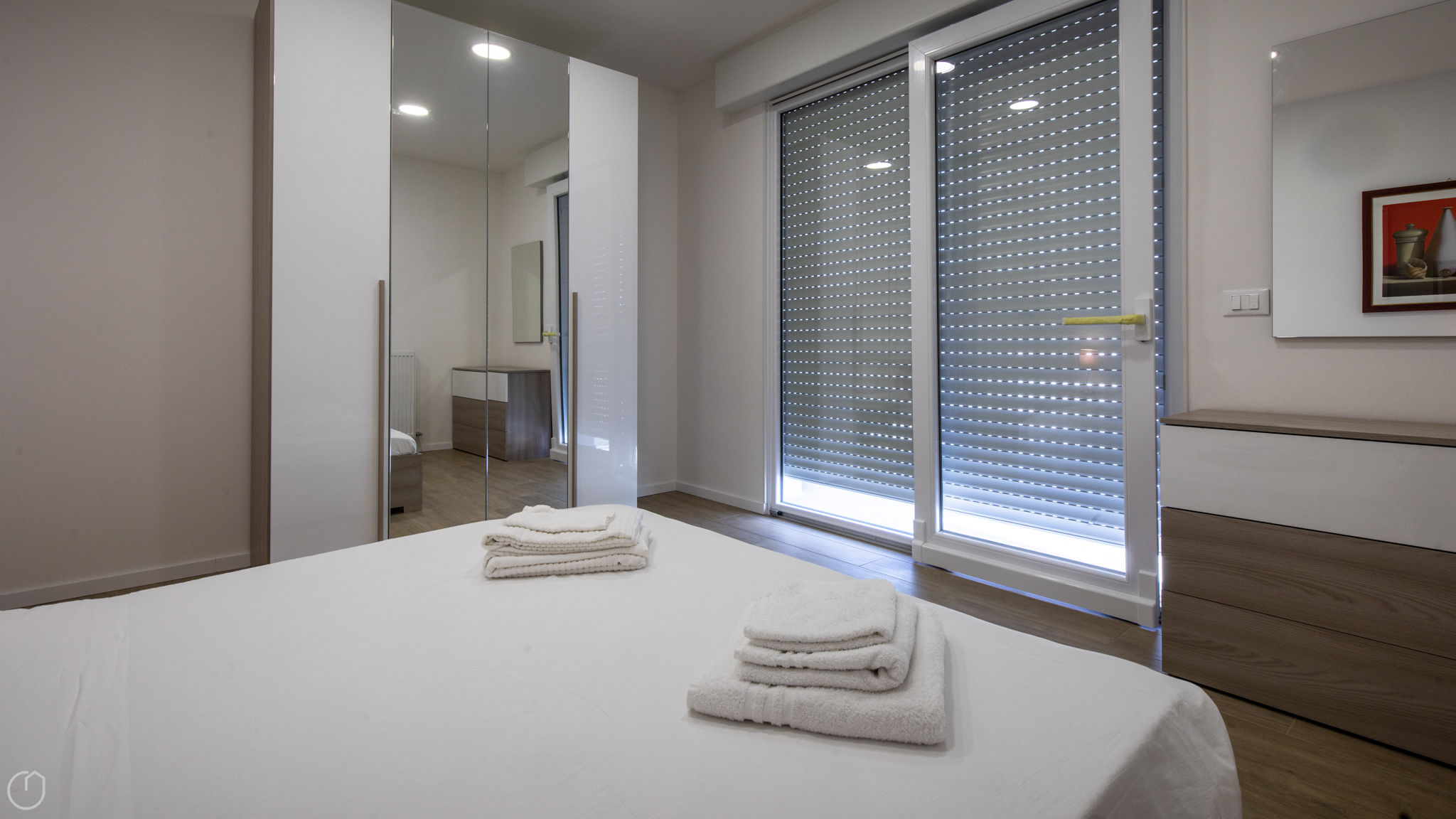 Italianway Udine Vat 52 Sub 15