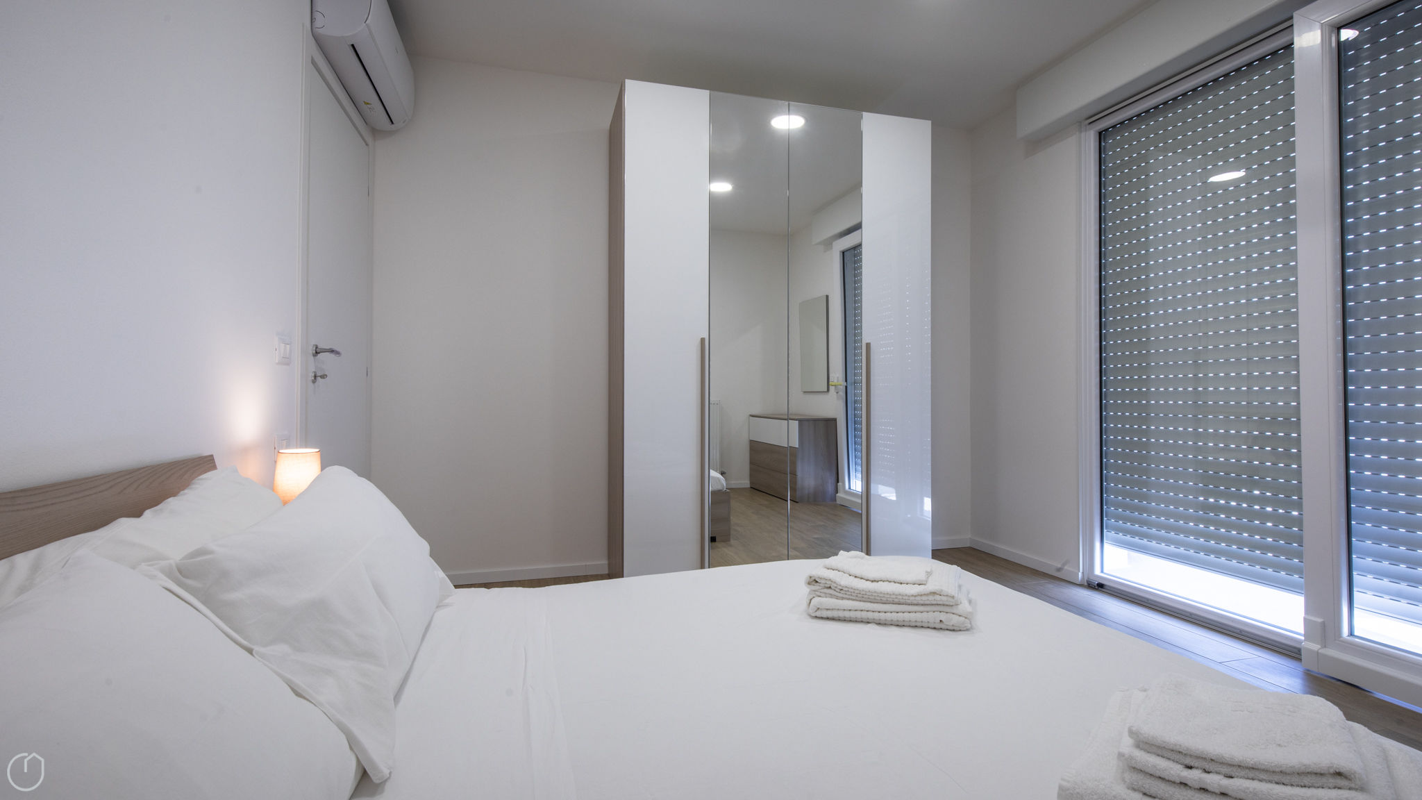 Italianway Udine Vat 52 Sub 15