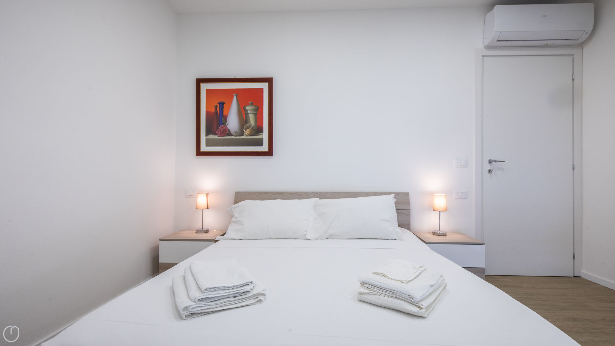 Italianway Udine Vat 52 Sub 15